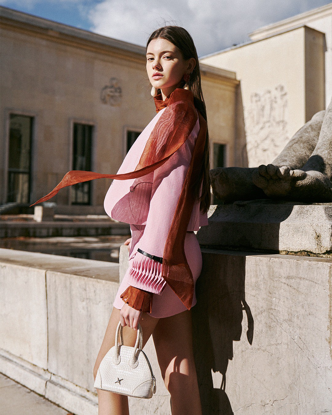 Hinh anh Dear José 4