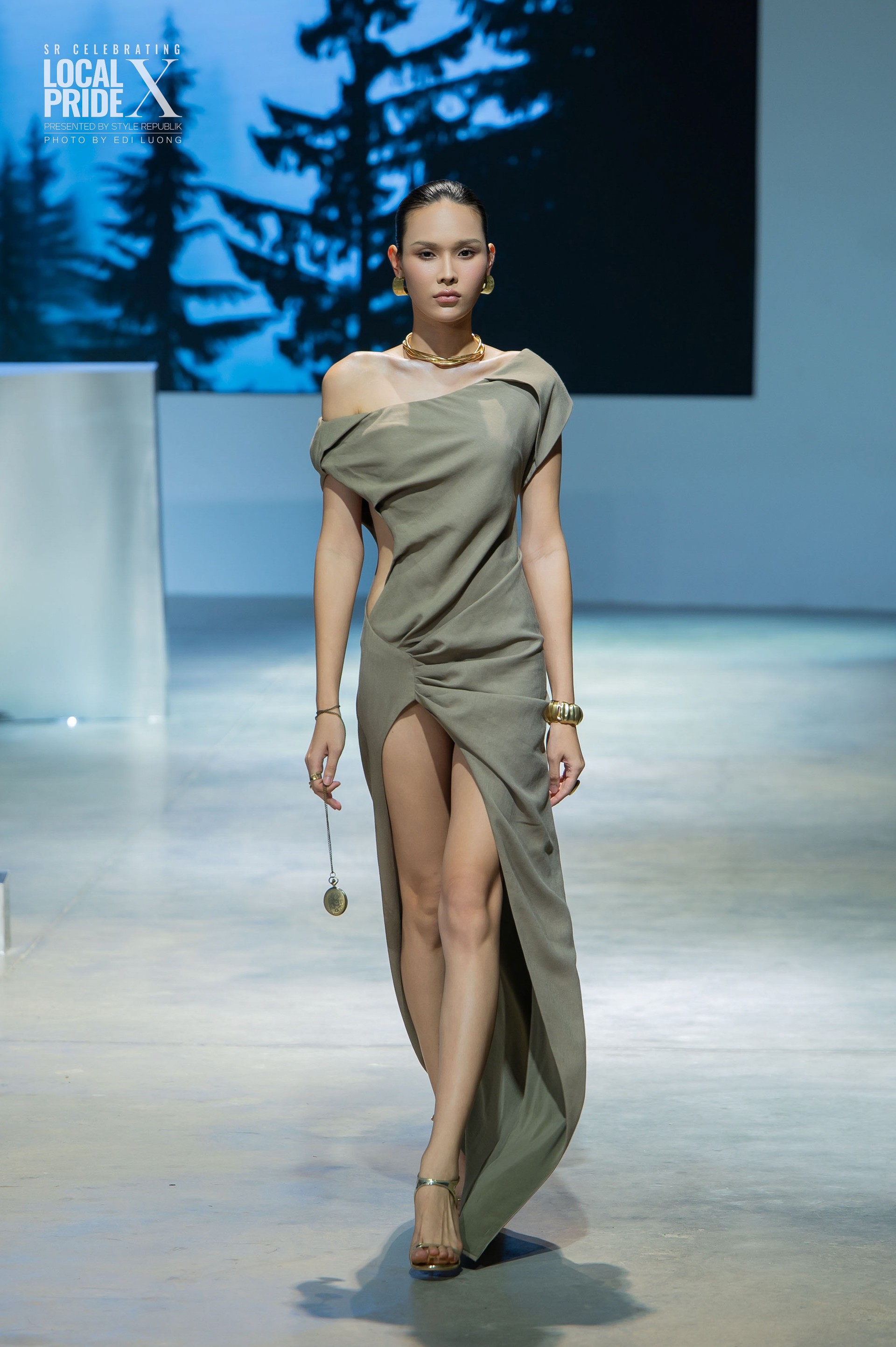 Hinh anh SR Celebrating Local Pride X - Mùa thứ 10 ghi dấu cột mốc 5 năm đồng hành cùng thương hiệu thời trang Việt 31