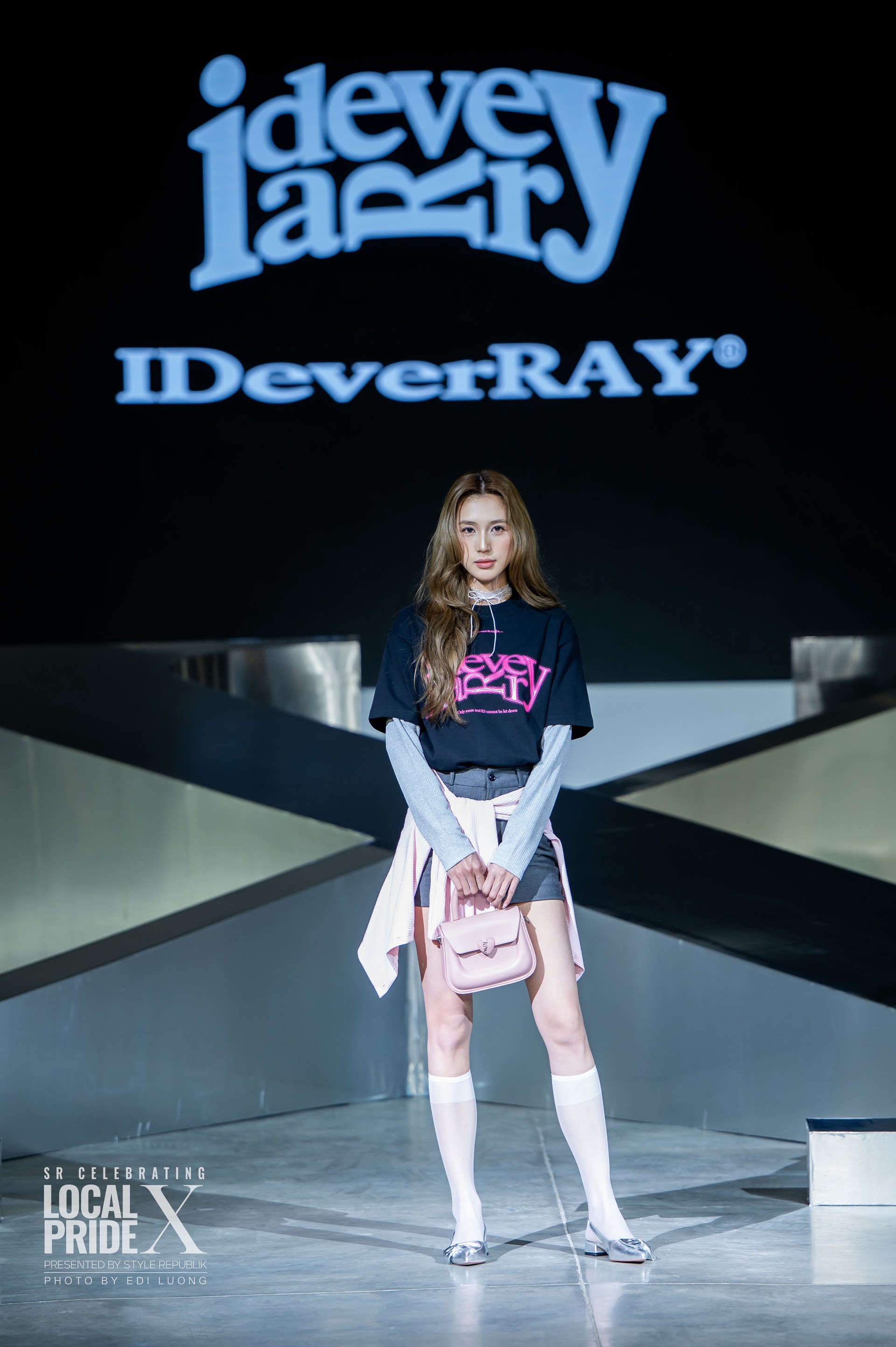 Hinh anh SR Celebrating Local Pride X - Mùa thứ 10 ghi dấu cột mốc 5 năm đồng hành cùng thương hiệu thời trang Việt 11
