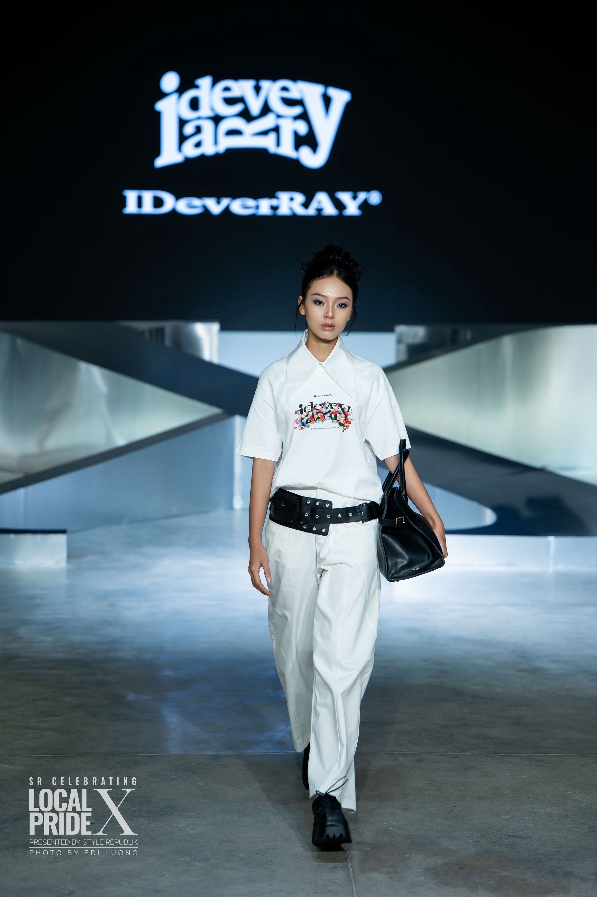 Hinh anh SR Celebrating Local Pride X - Mùa thứ 10 ghi dấu cột mốc 5 năm đồng hành cùng thương hiệu thời trang Việt 14