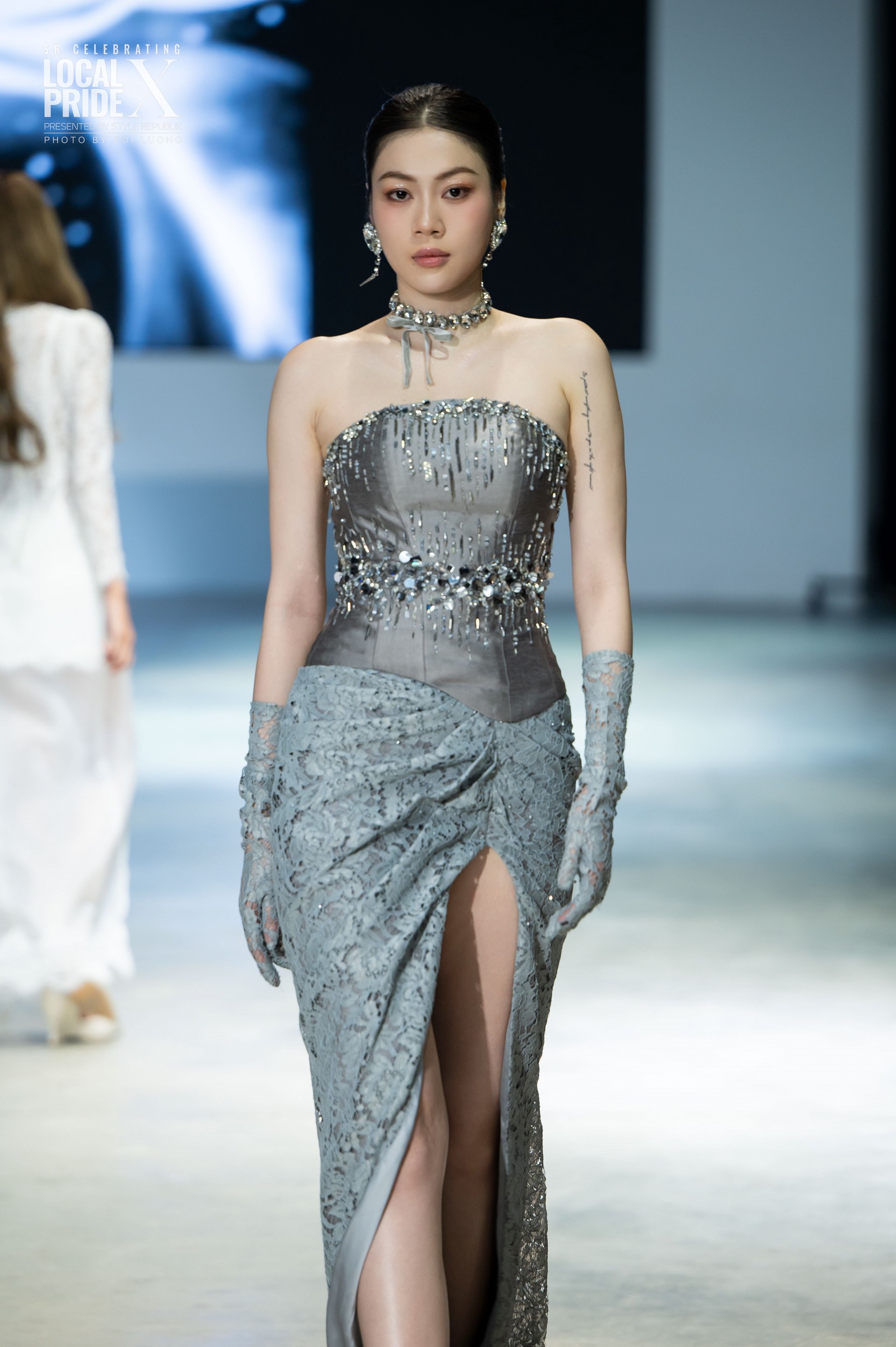 Hinh anh SR Celebrating Local Pride X - Mùa thứ 10 ghi dấu cột mốc 5 năm đồng hành cùng thương hiệu thời trang Việt 23