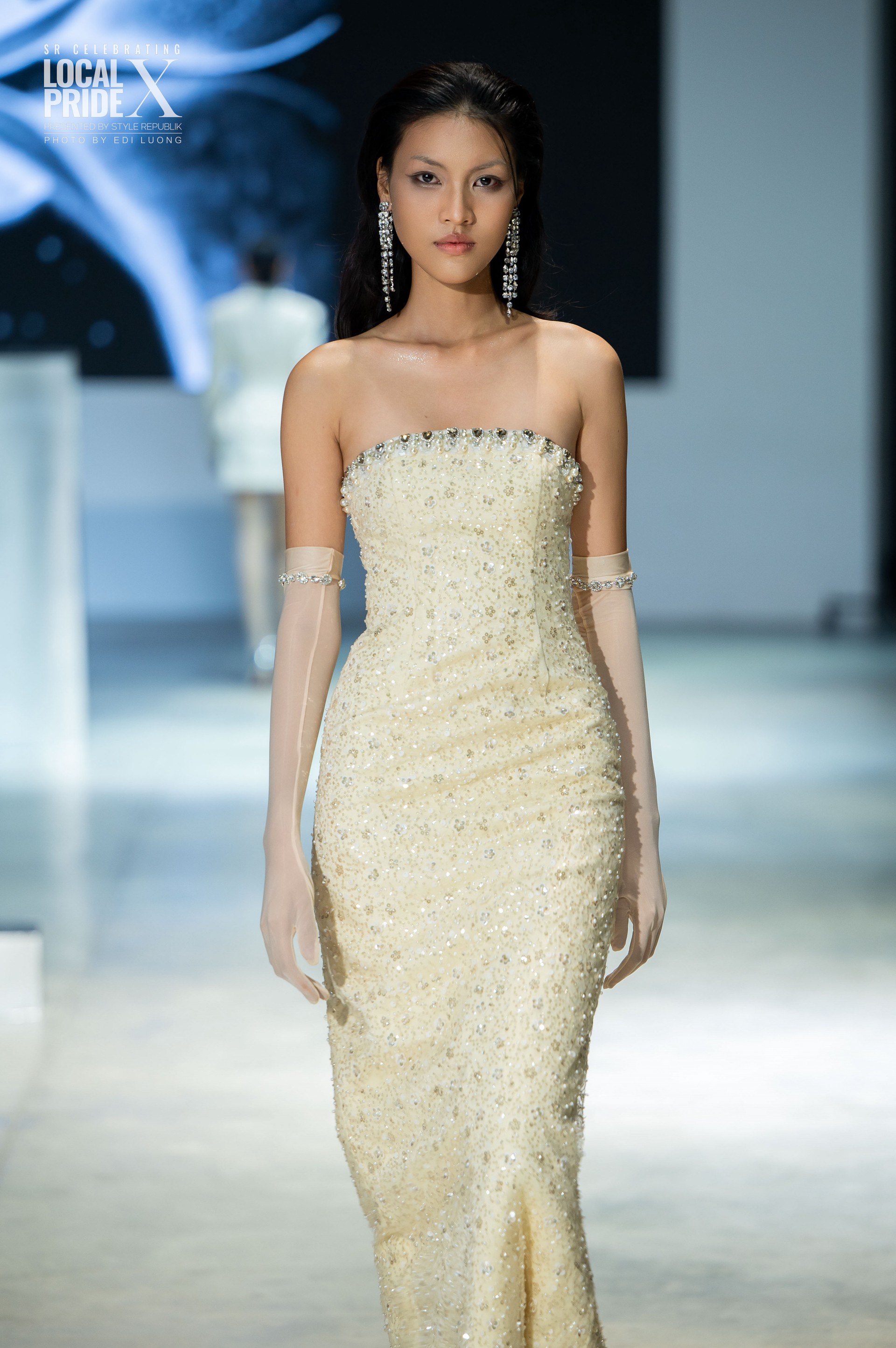 Hinh anh SR Celebrating Local Pride X - Mùa thứ 10 ghi dấu cột mốc 5 năm đồng hành cùng thương hiệu thời trang Việt 25