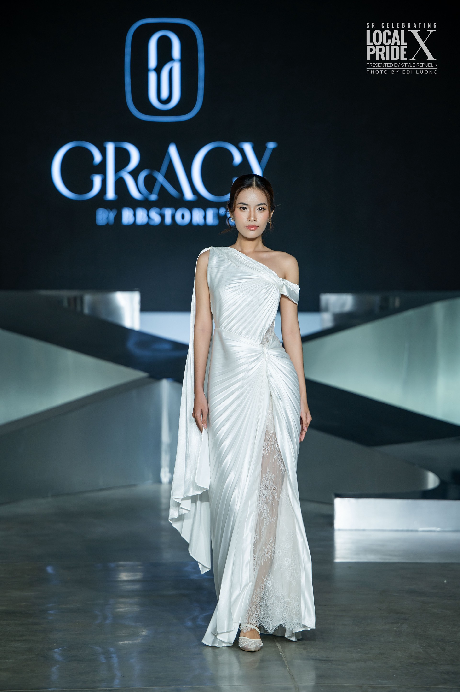 Hinh anh SR Celebrating Local Pride X - Mùa thứ 10 ghi dấu cột mốc 5 năm đồng hành cùng thương hiệu thời trang Việt 10