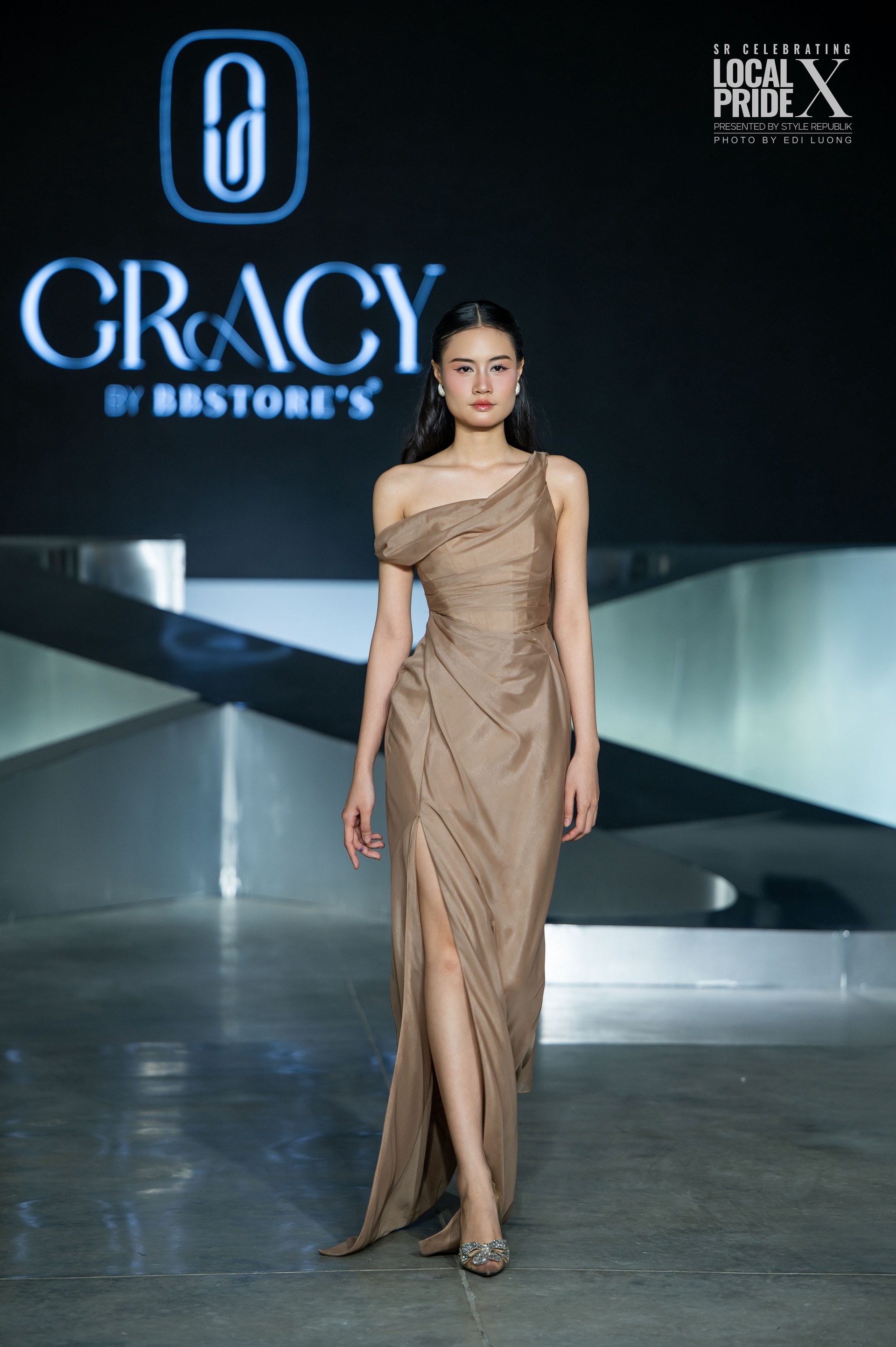 Hinh anh SR Celebrating Local Pride X - Mùa thứ 10 ghi dấu cột mốc 5 năm đồng hành cùng thương hiệu thời trang Việt 7