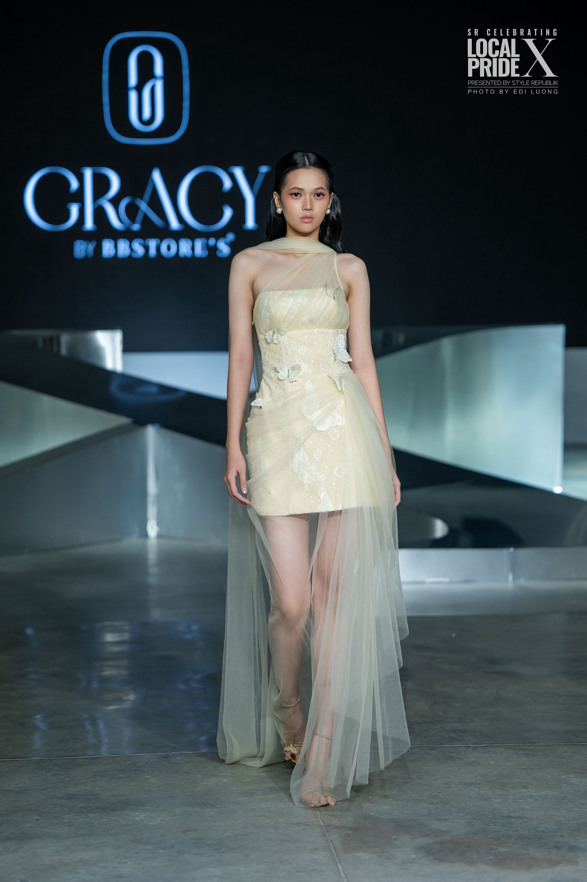 Hinh anh SR Celebrating Local Pride X - Mùa thứ 10 ghi dấu cột mốc 5 năm đồng hành cùng thương hiệu thời trang Việt 9