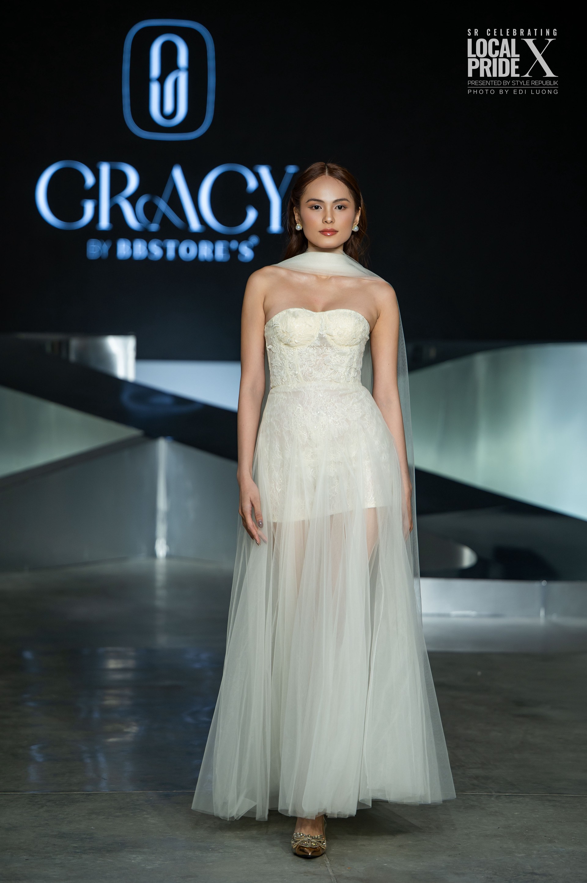 Hinh anh SR Celebrating Local Pride X - Mùa thứ 10 ghi dấu cột mốc 5 năm đồng hành cùng thương hiệu thời trang Việt 8