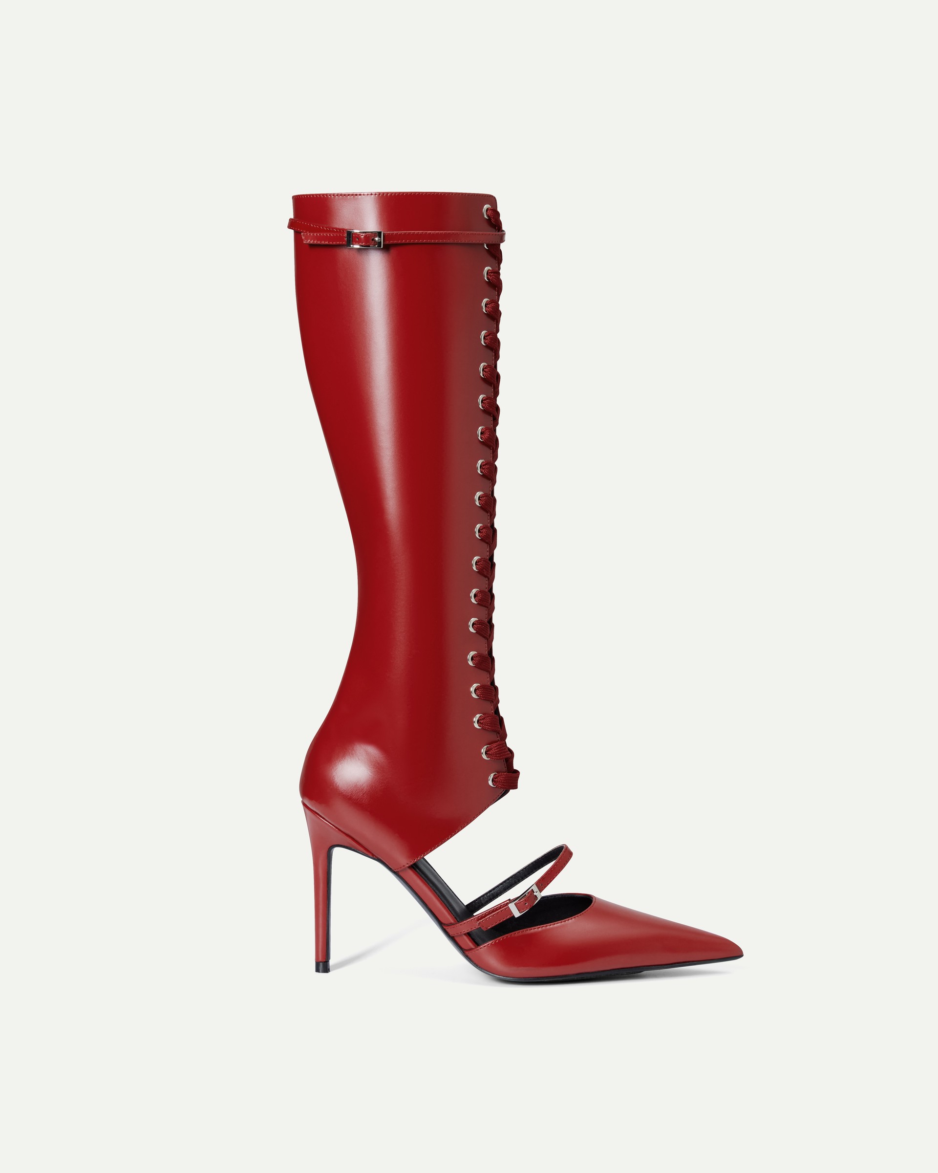 Hinh anh Đọc thêm: 11