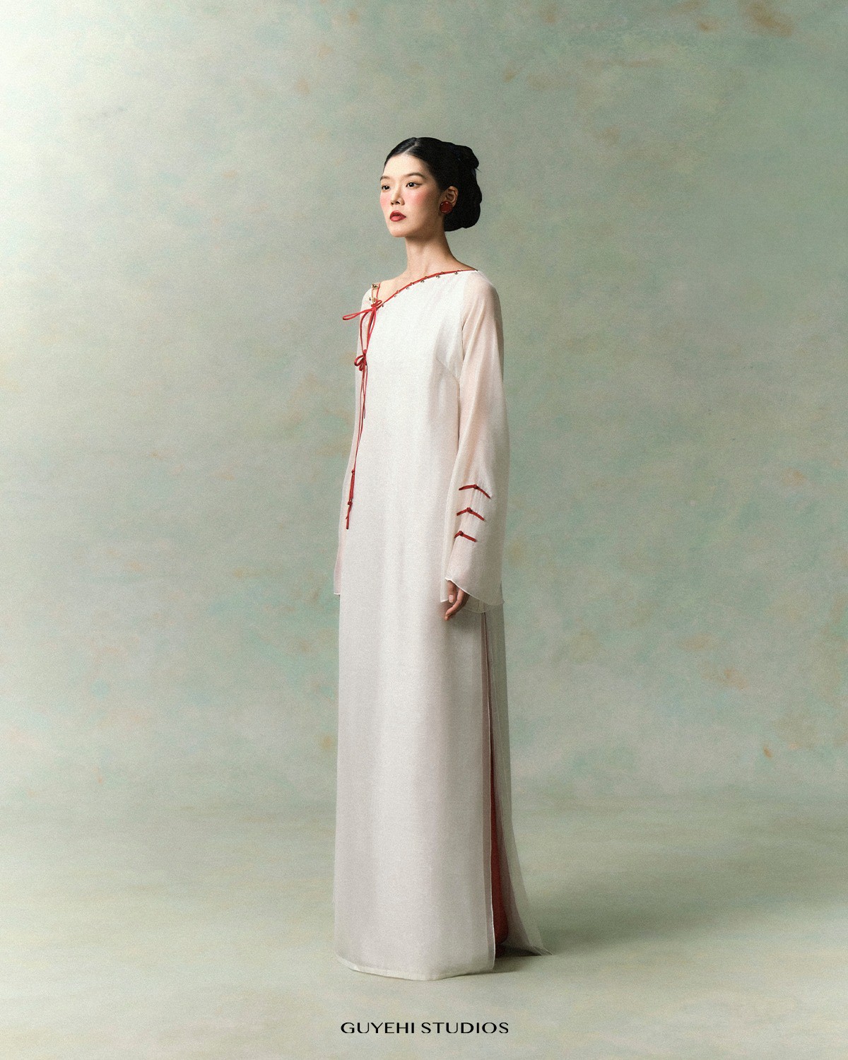 Hinh anh Gueyhi Studios 5