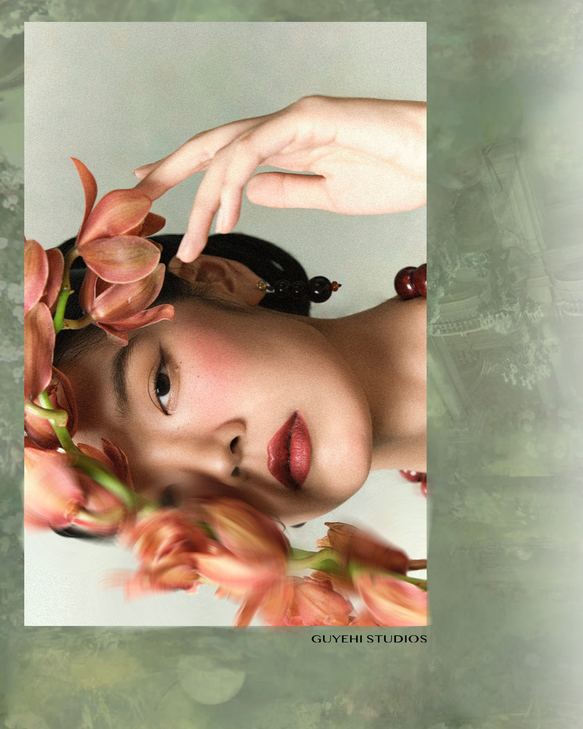 Hinh anh Gueyhi Studios 1