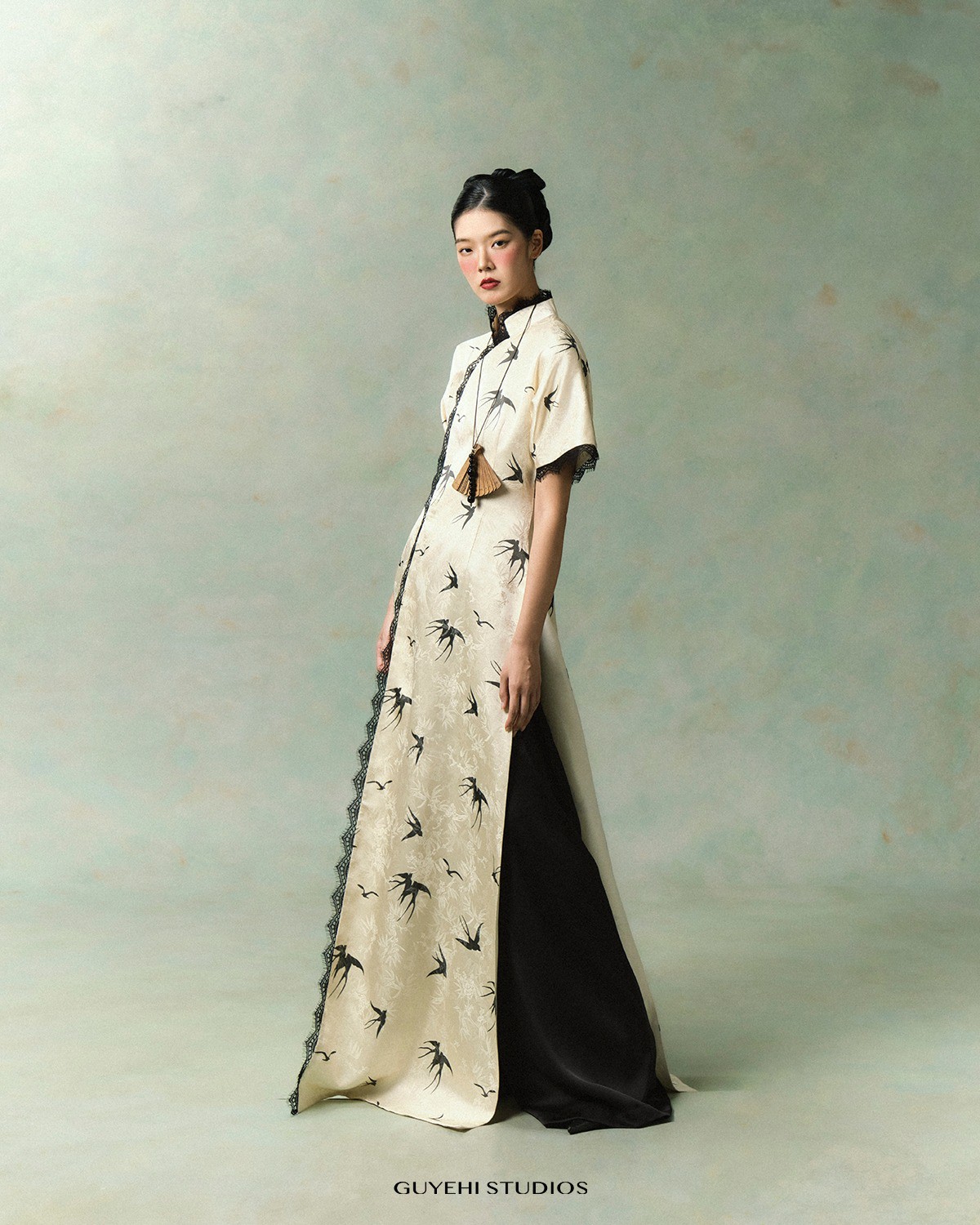 Hinh anh Gueyhi Studios 2