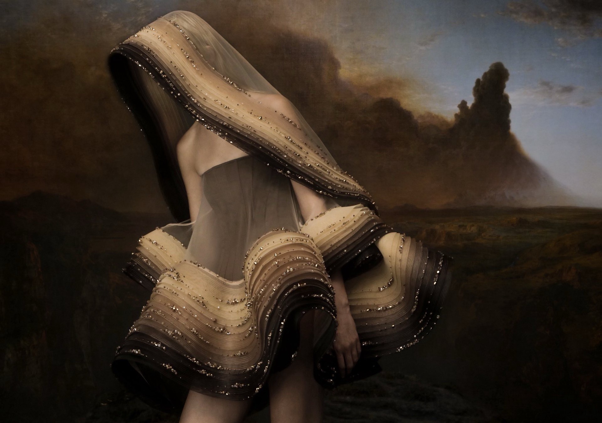 Hinh anh Đọc thêm: 1