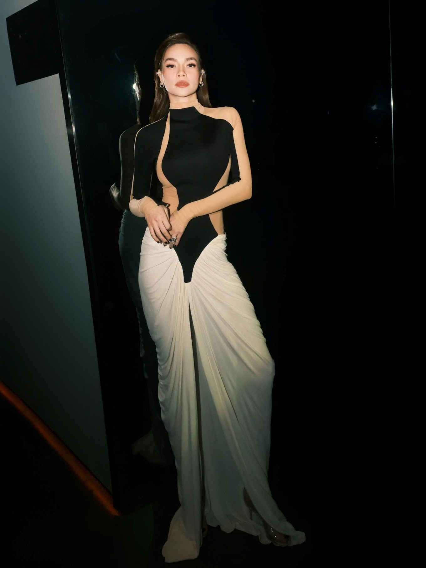 Hinh anh Đọc thêm: 16