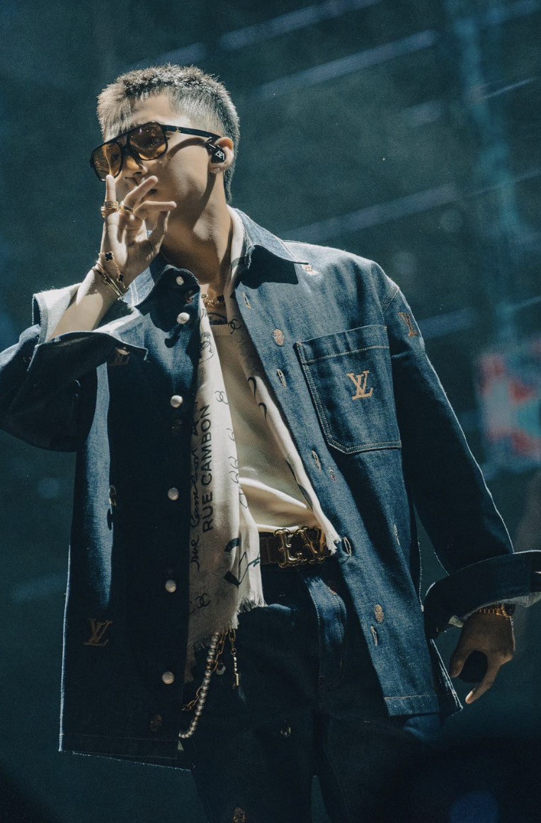 Hinh anh Đọc thêm: 2