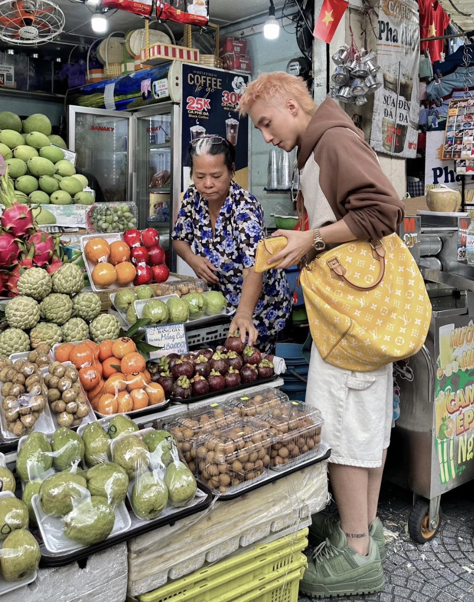 Hinh anh Đọc thêm: 3