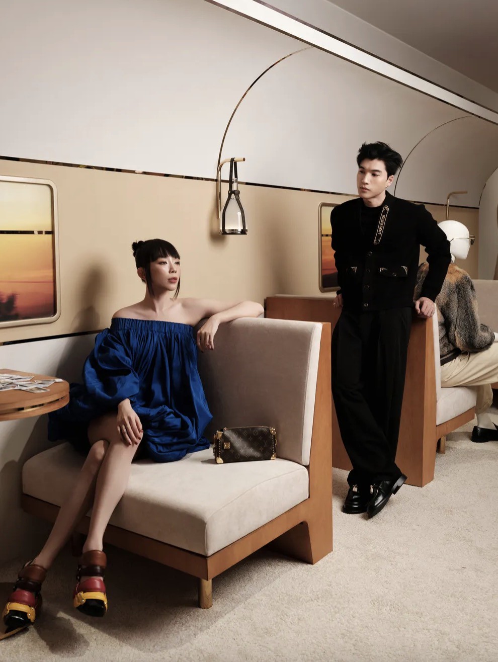 Hinh anh Đọc thêm: 6