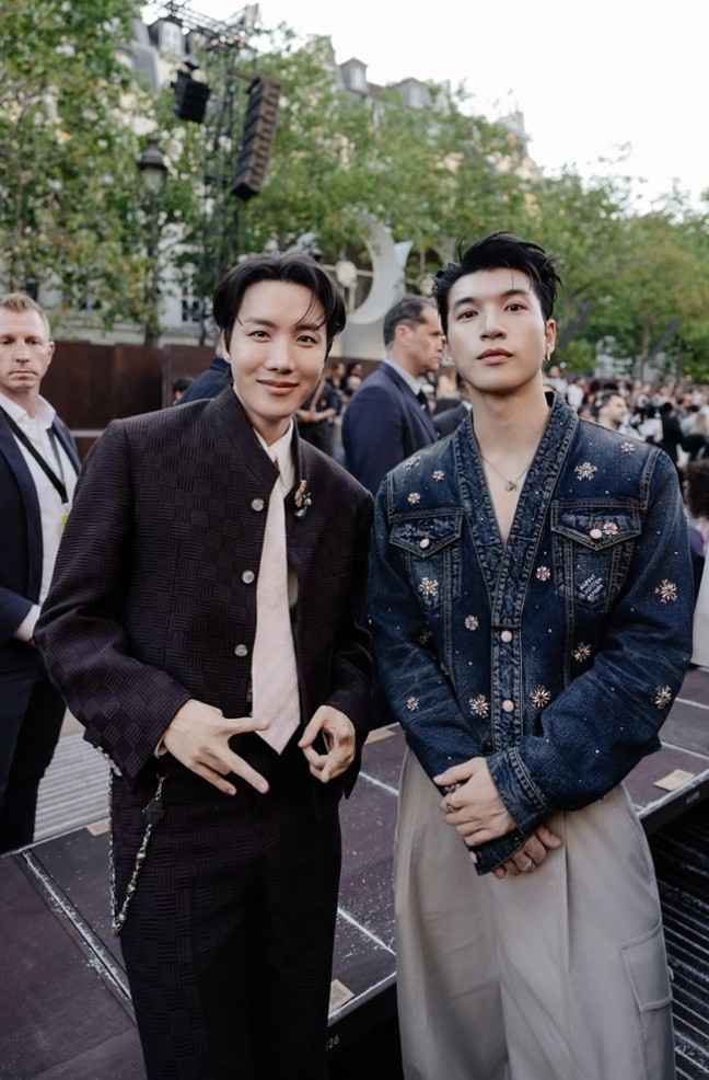 Hinh anh Đọc thêm: 10