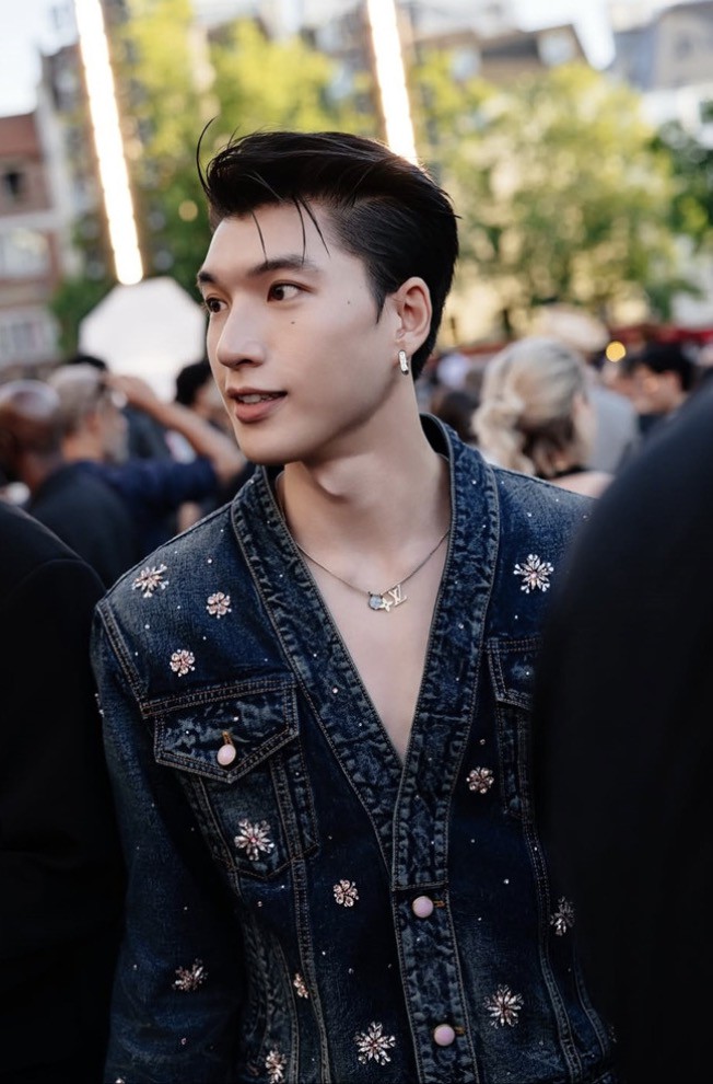 Hinh anh Đọc thêm: 9