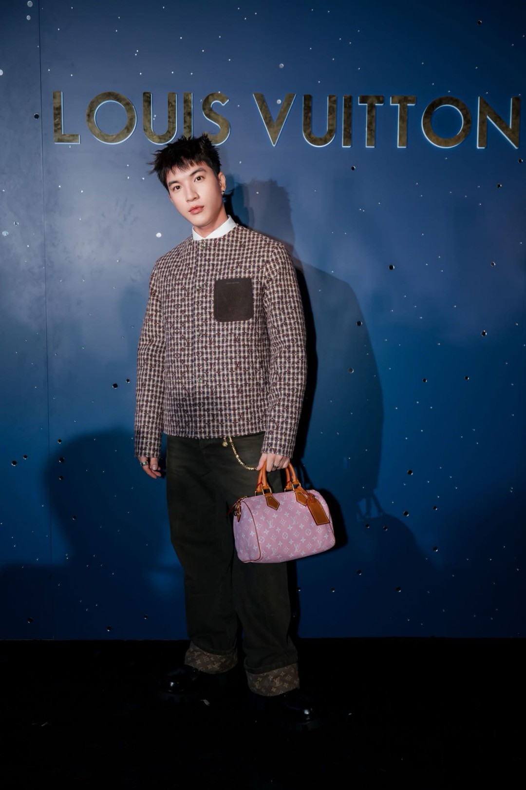 Hinh anh Đọc thêm: 11