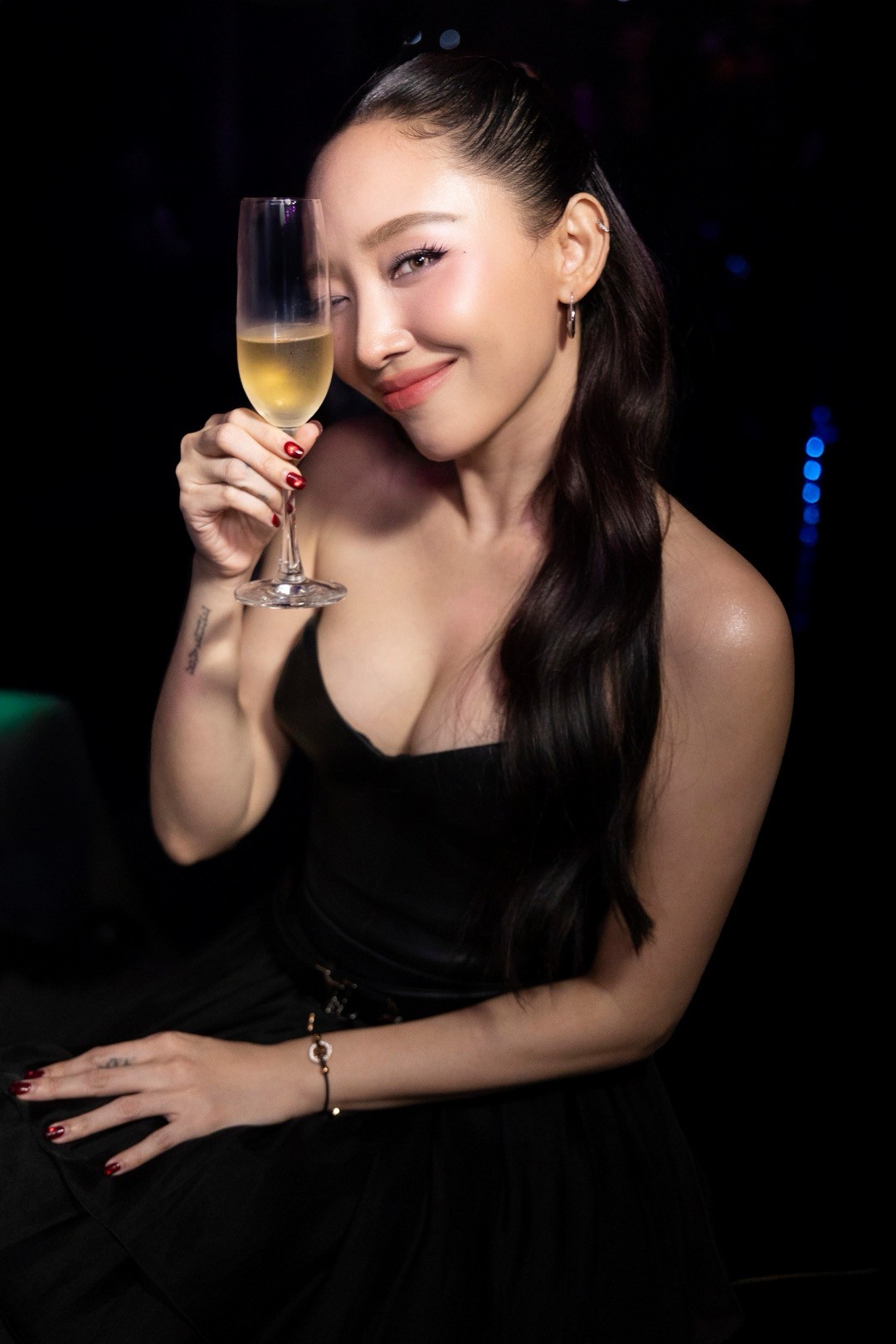 Hinh anh Đọc thêm: 12