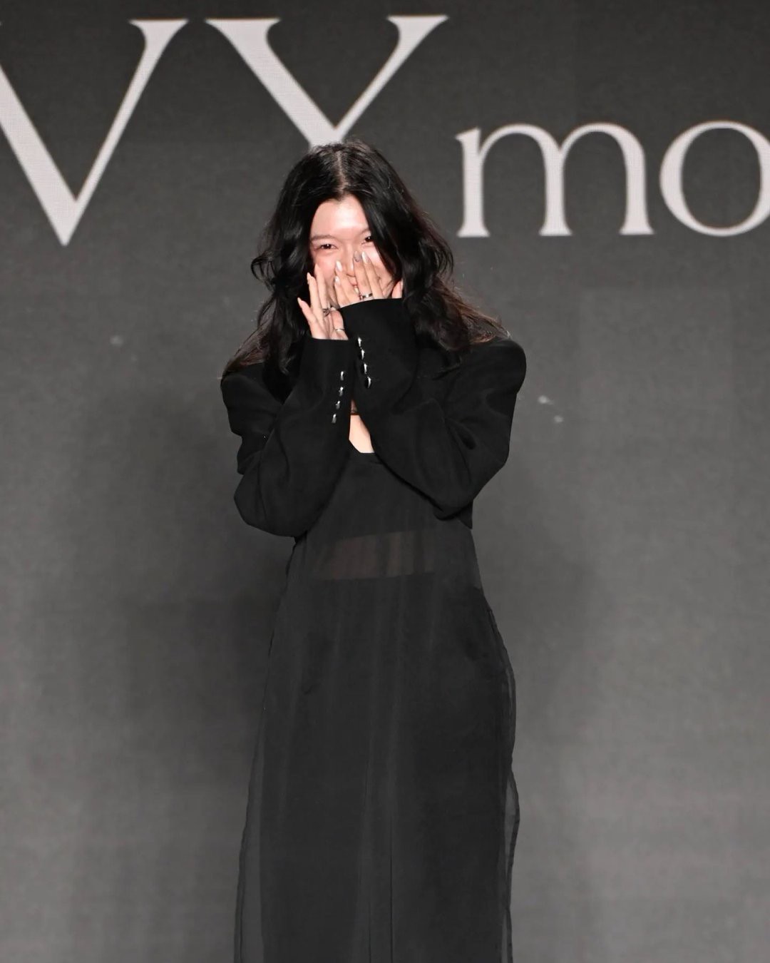 Hinh anh SR NEWS RECAP 2025: Cùng nhìn lại một năm đặc sắc của nền thời trang Việt 10