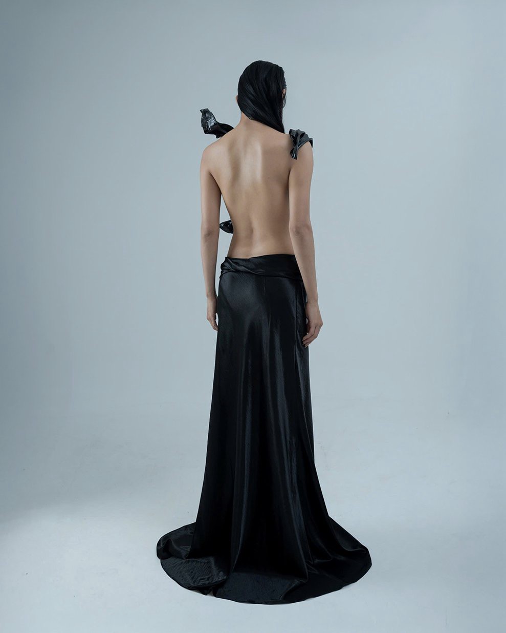 Hinh anh SR NEWS RECAP 2025: Cùng nhìn lại một năm đặc sắc của nền thời trang Việt 12