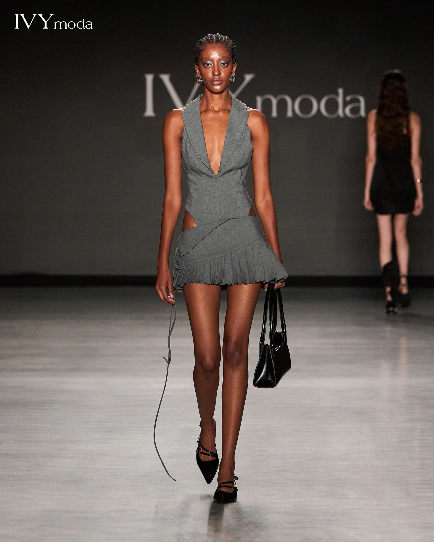 Hinh anh SR NEWS RECAP 2025: Cùng nhìn lại một năm đặc sắc của nền thời trang Việt 13