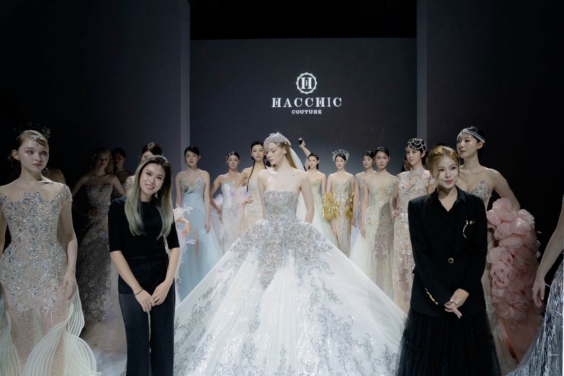 Hinh anh Đọc thêm: 1