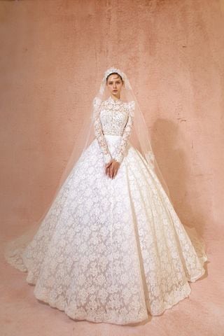 Hinh anh Đọc thêm: 3