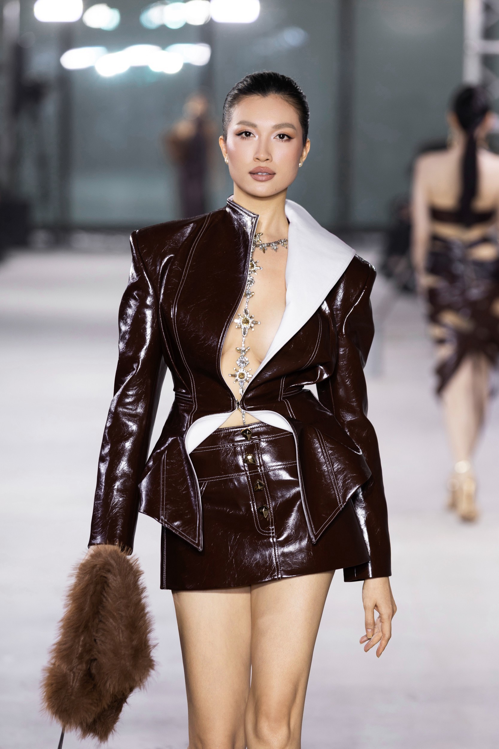 Hinh anh Đọc thêm: 7