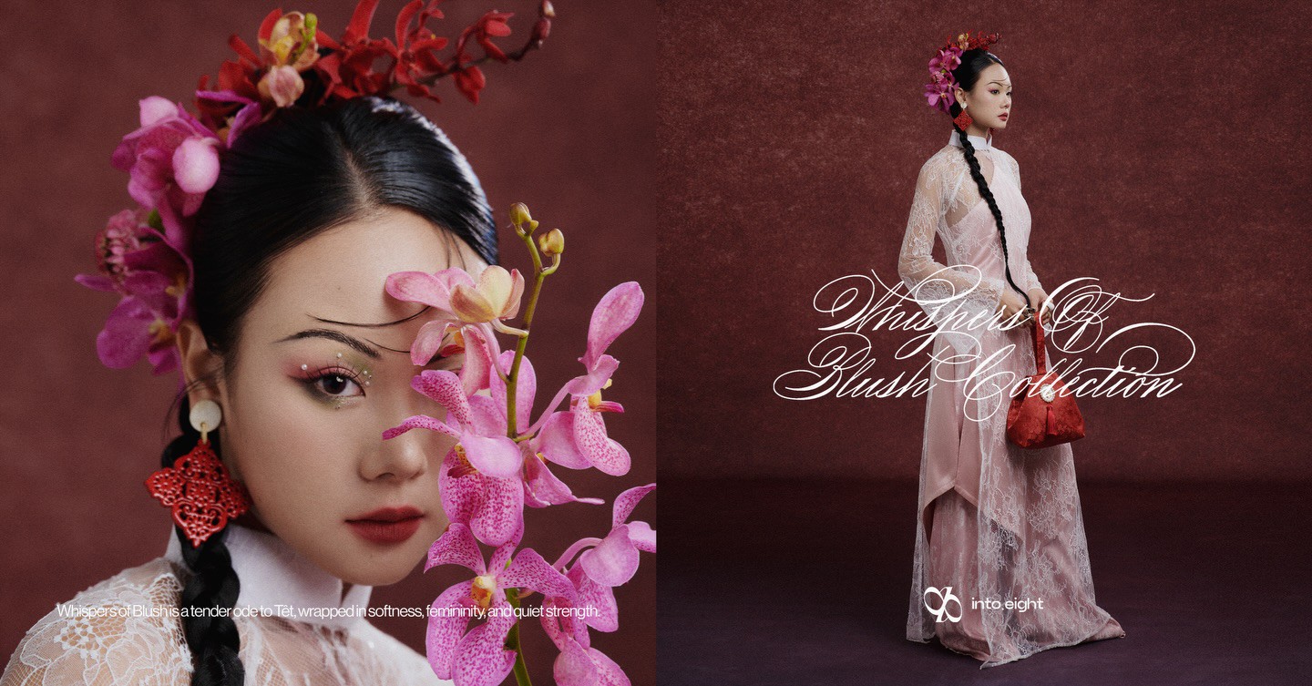 Hinh anh Into Eight 3