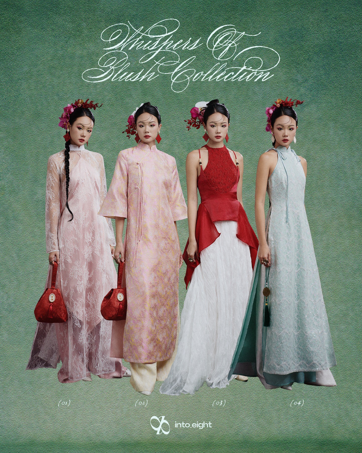 Hinh anh Into Eight 5