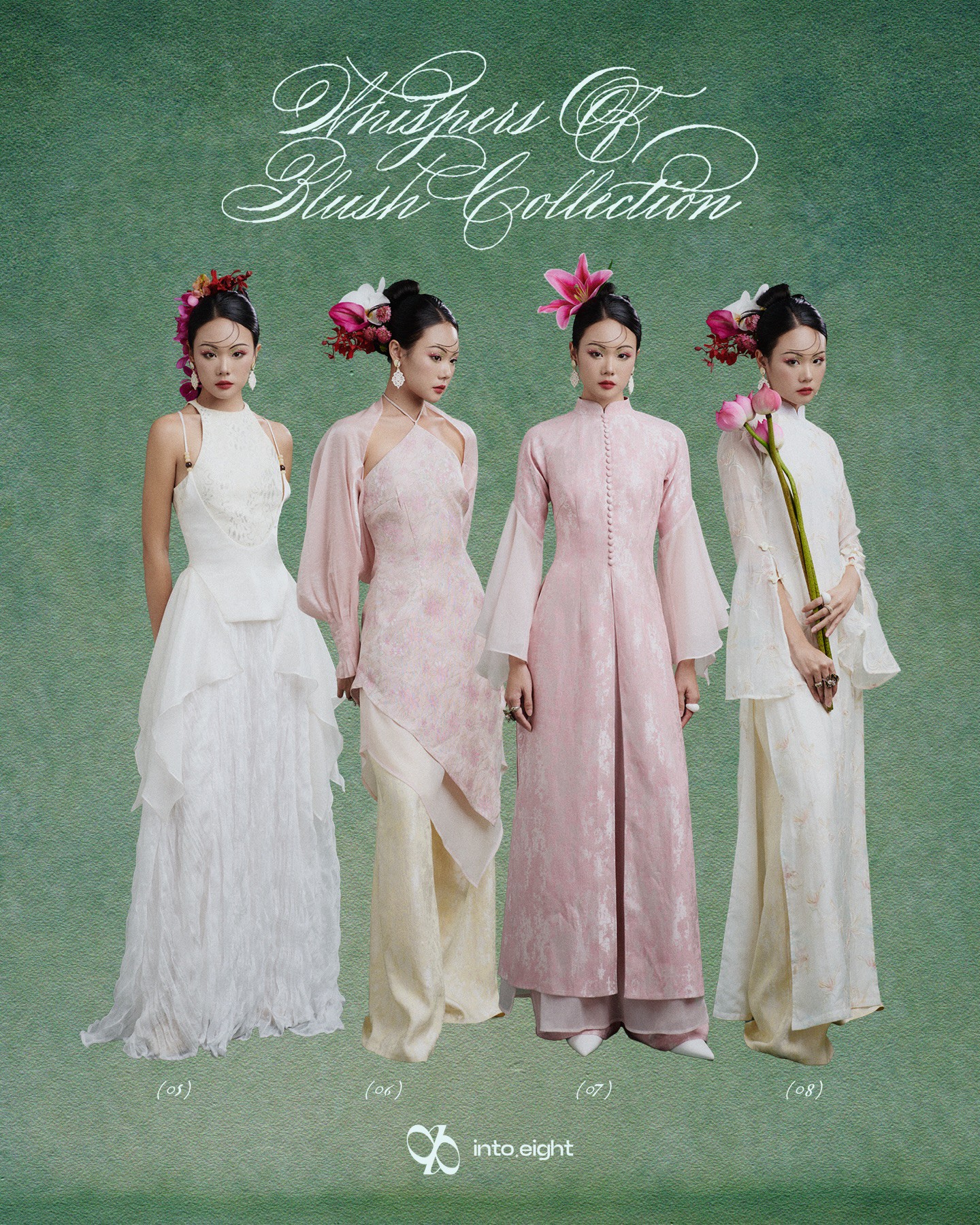 Hinh anh Into Eight 4