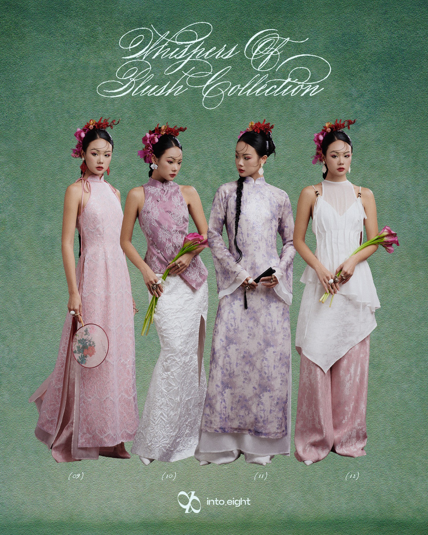 Hinh anh Into Eight 6