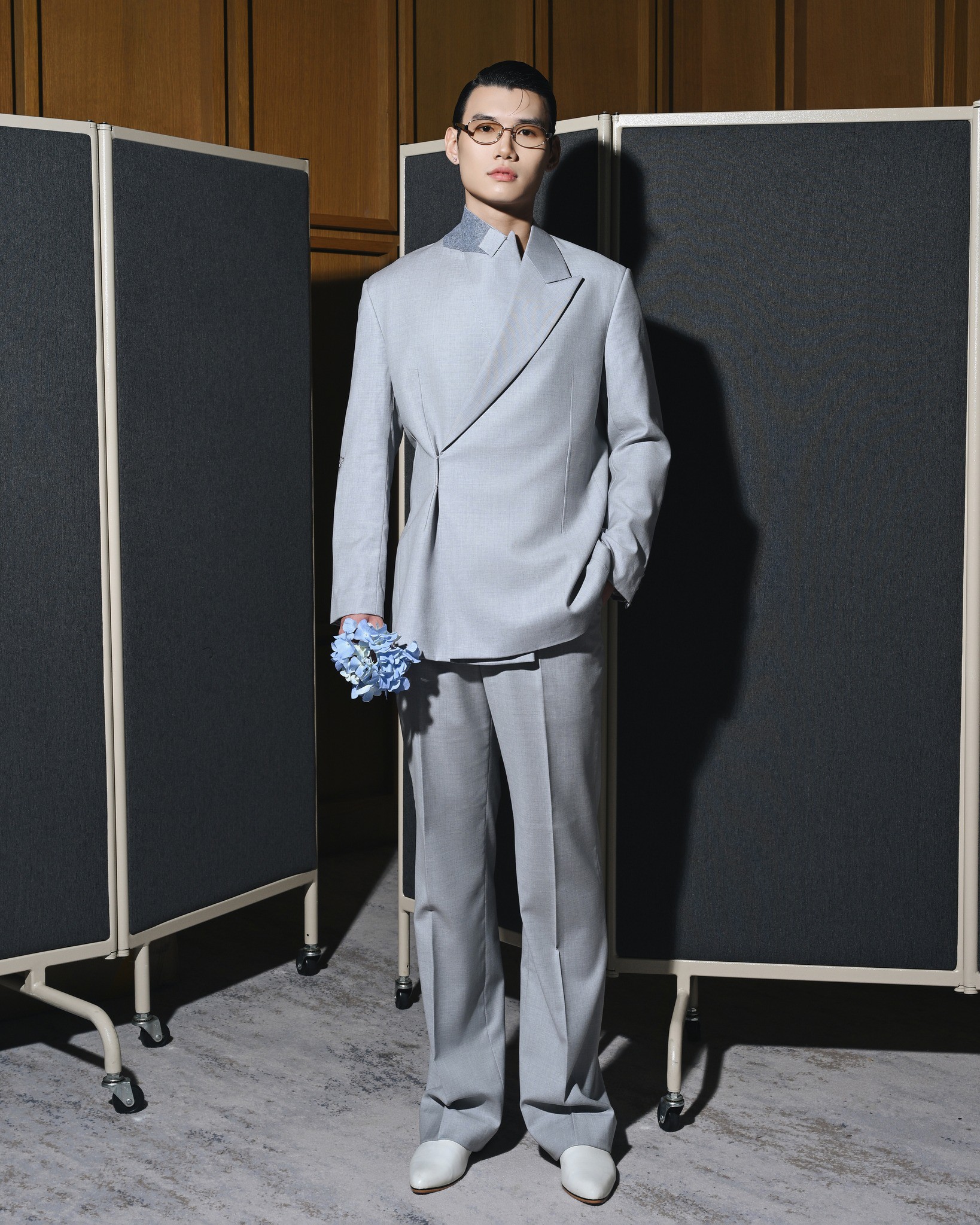 Hinh anh [Brand To Know] La Luot Tailor và hành trình tái định nghĩa may đo trong đời sống đương đại 11