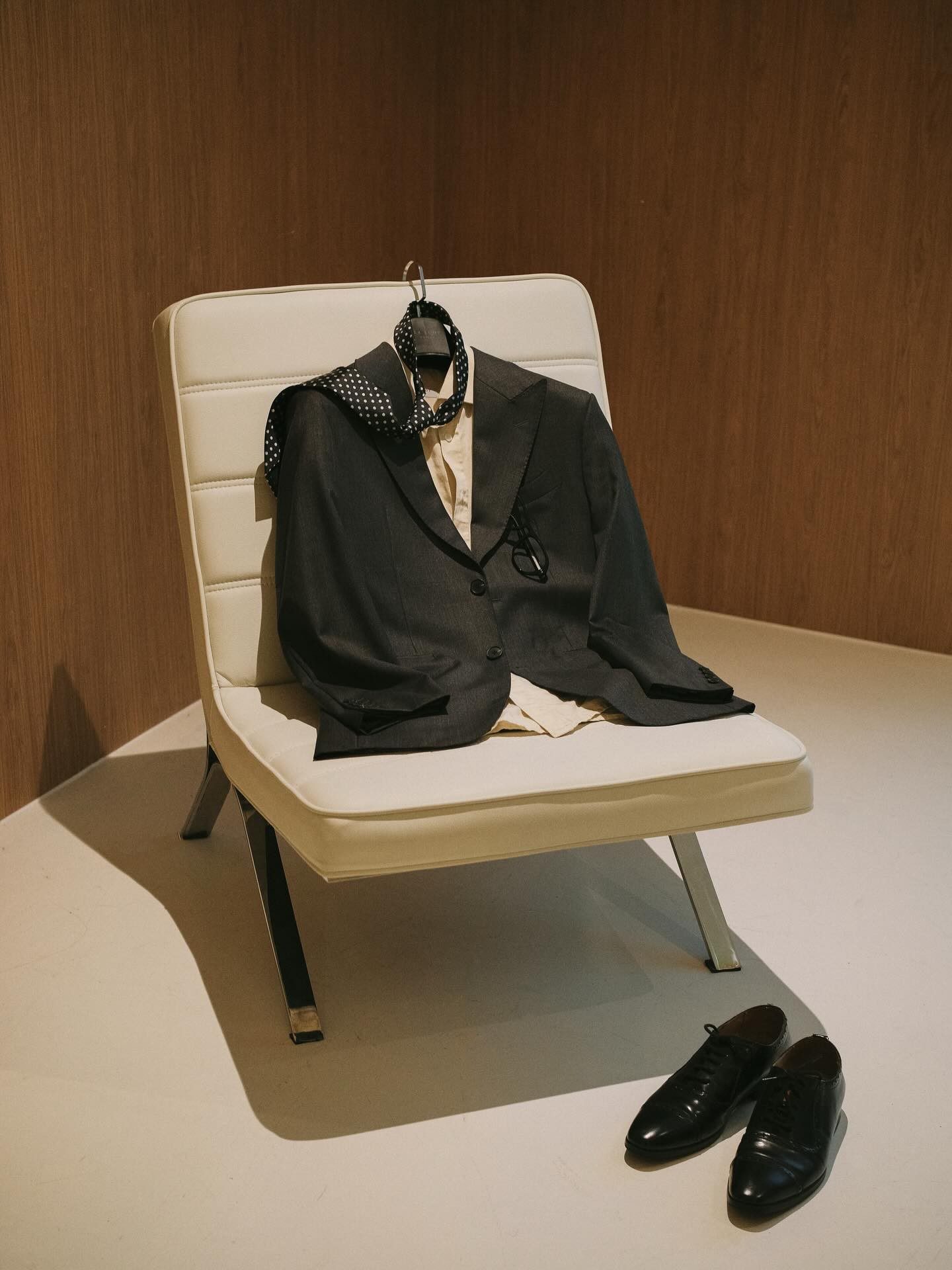 Hinh anh [Brand To Know] La Luot Tailor và hành trình tái định nghĩa may đo trong đời sống đương đại 17