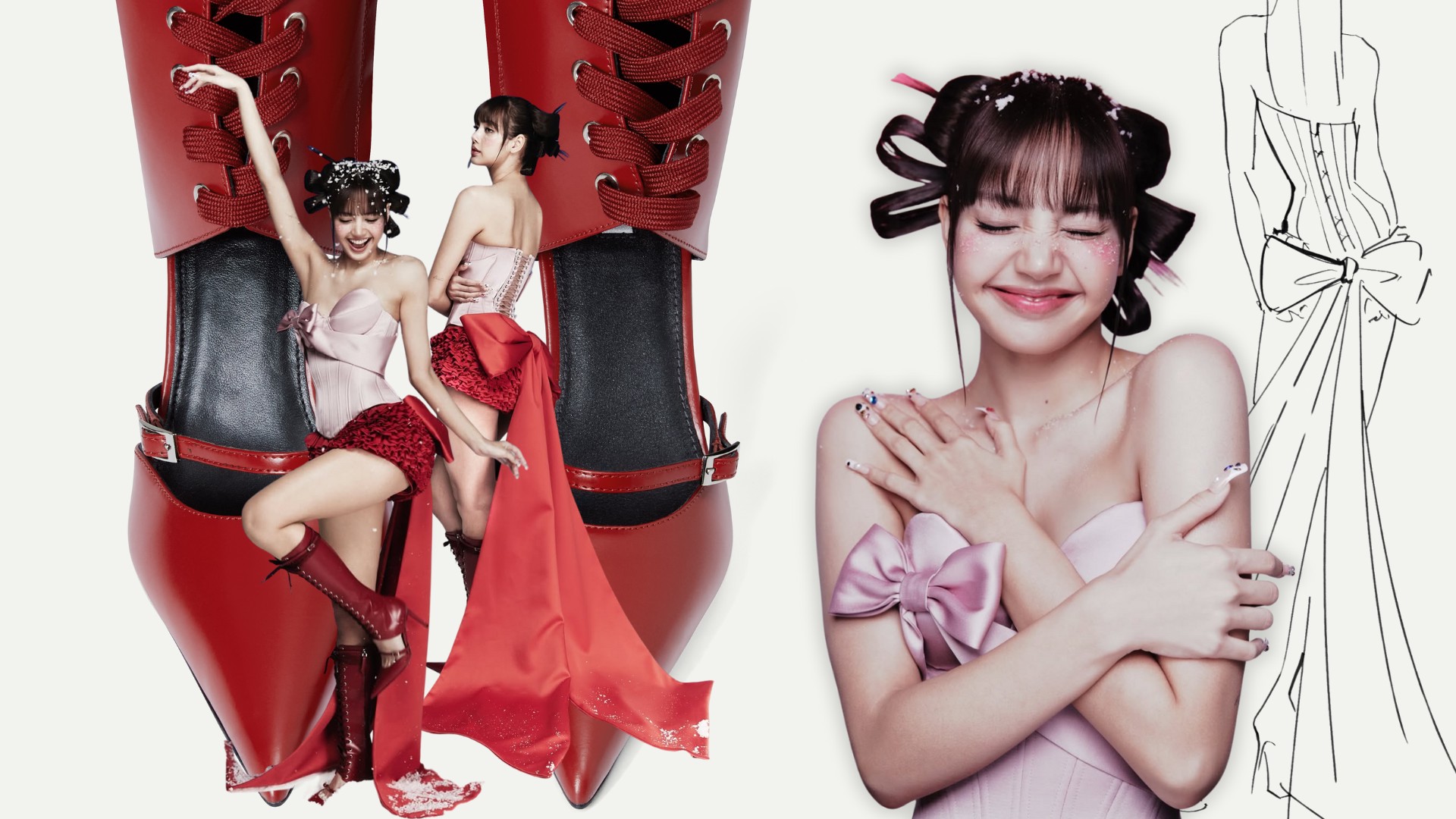 Hinh anh Đọc thêm: 5