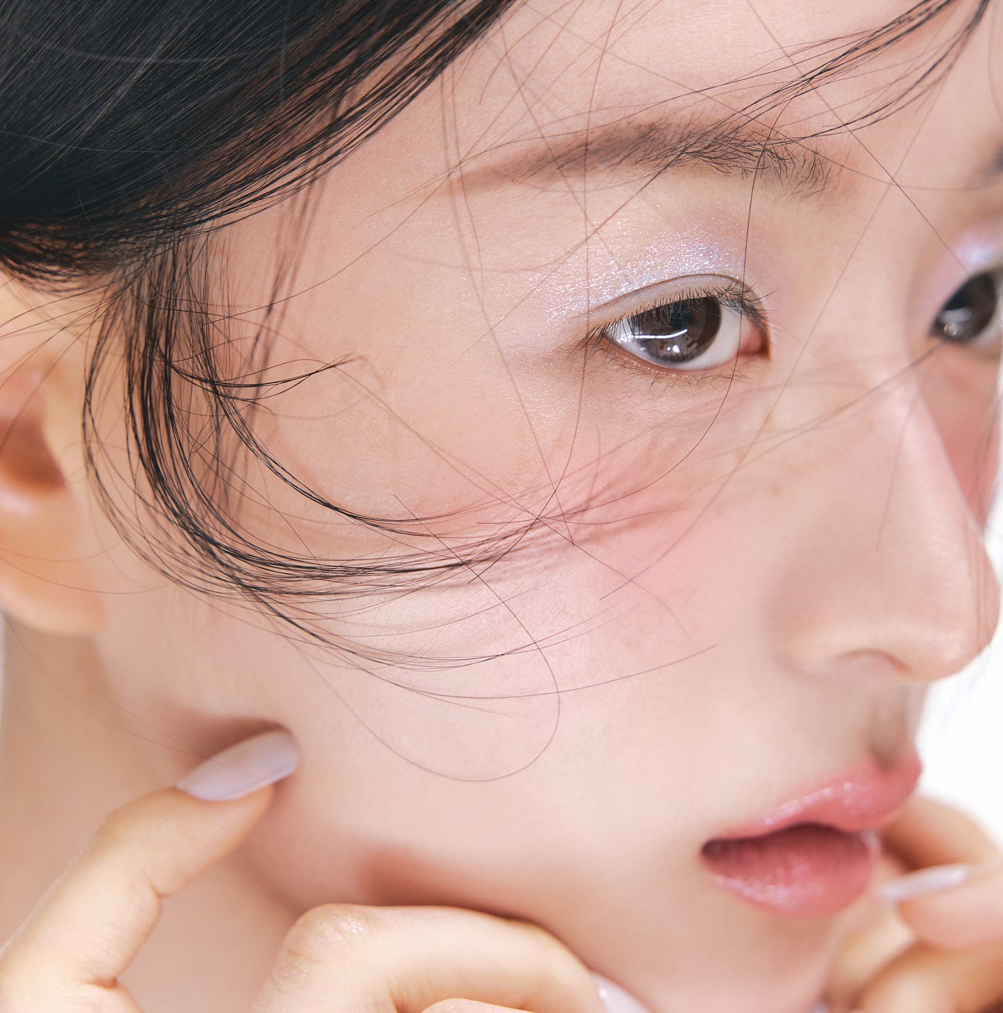 Hinh anh Các tín đồ làm đẹp đã biết dùng toner đúng khi đắp mặt nạ chưa? 2