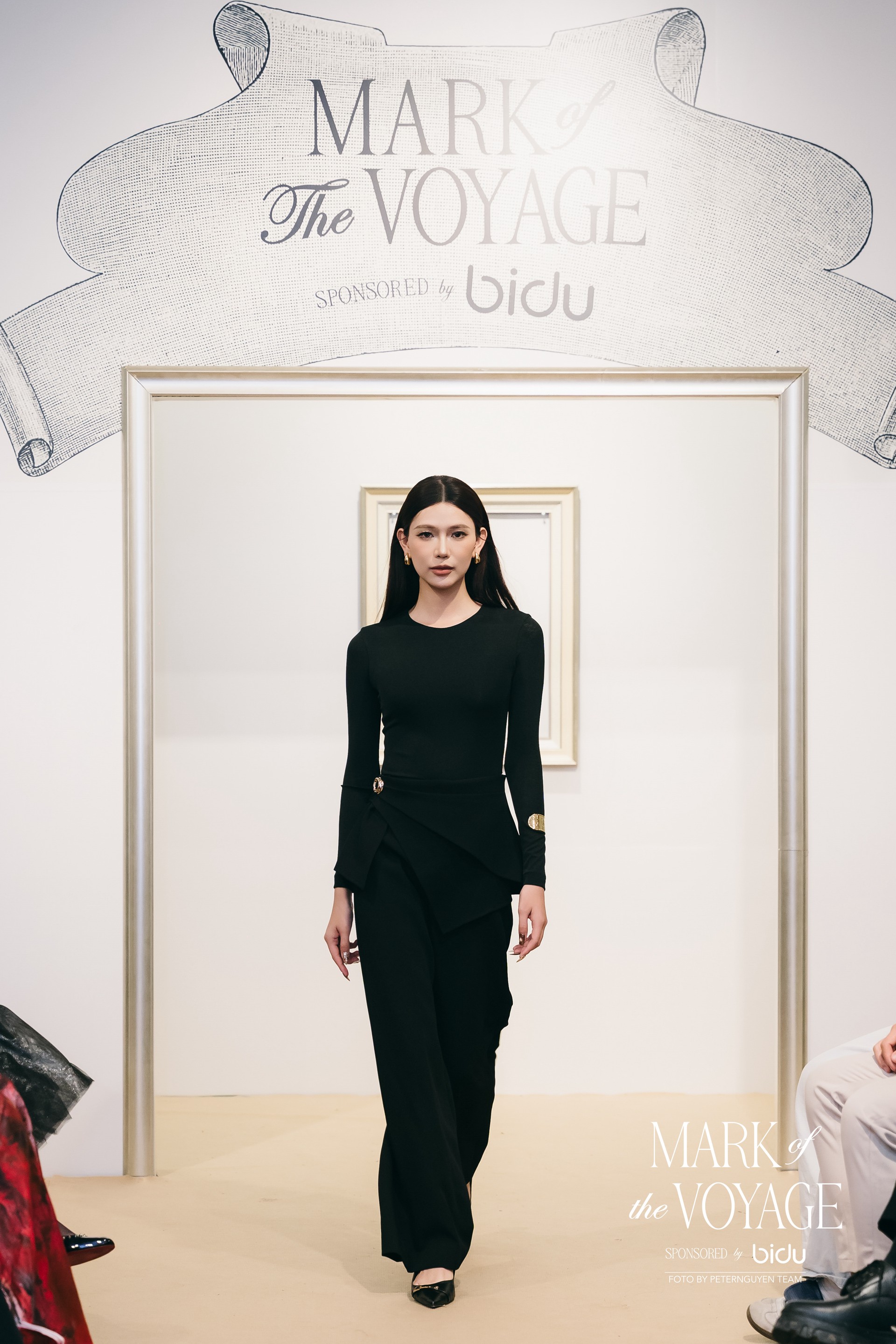 Hinh anh Tiếp nối hành trình tại Hà Nội 7