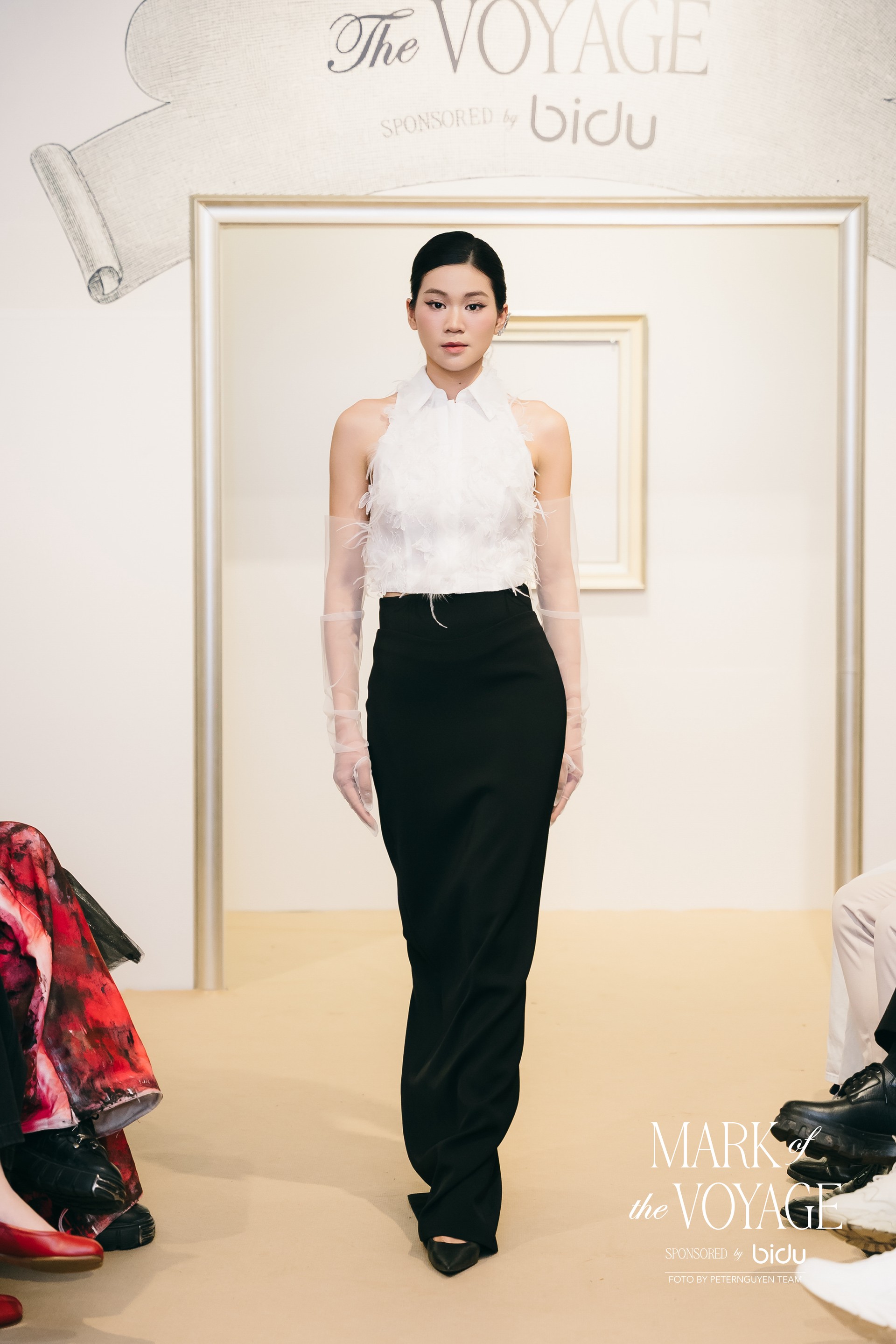 Hinh anh Tiếp nối hành trình tại Hà Nội 9