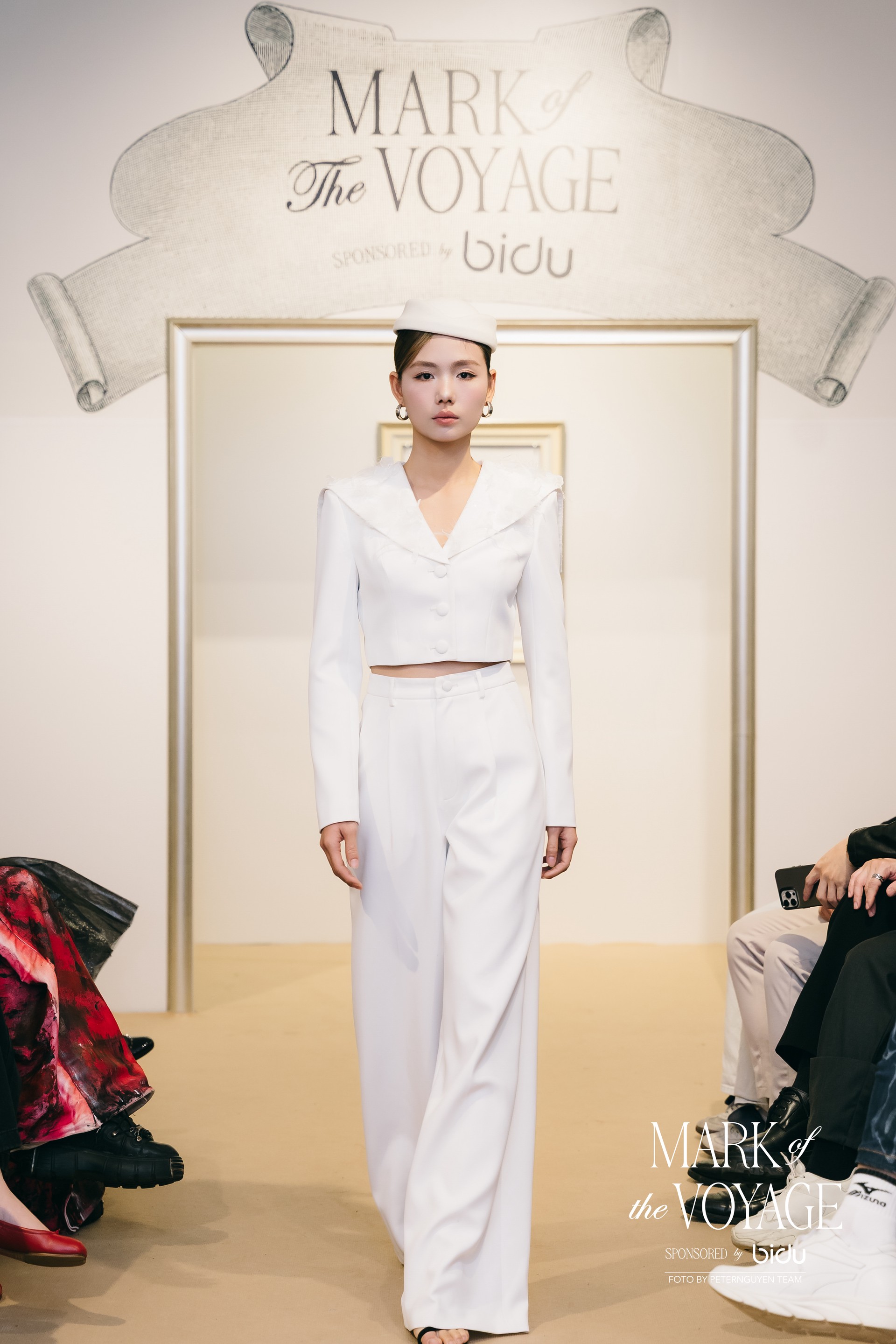 Hinh anh Tiếp nối hành trình tại Hà Nội 8