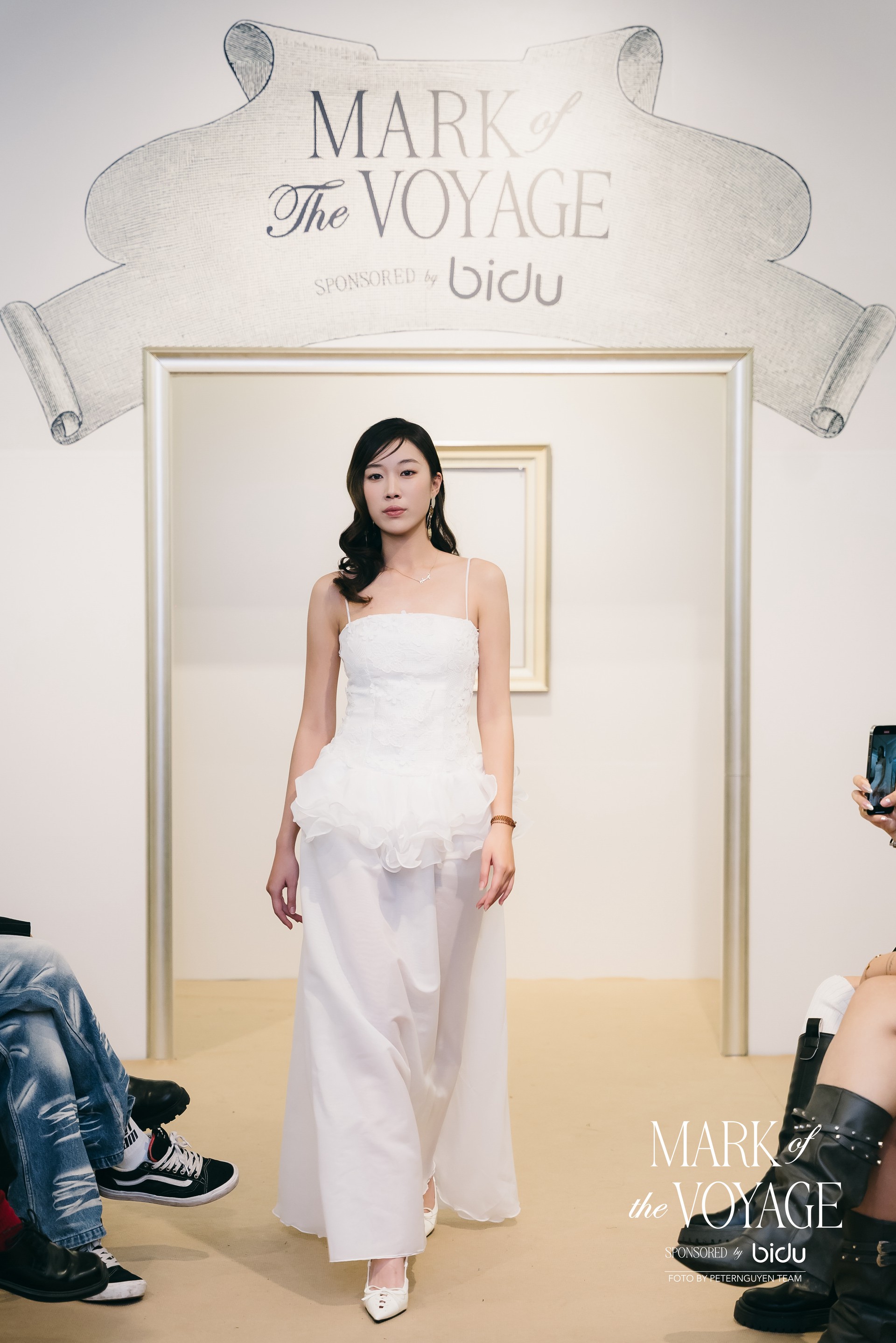 Hinh anh Tiếp nối hành trình tại Hà Nội 18