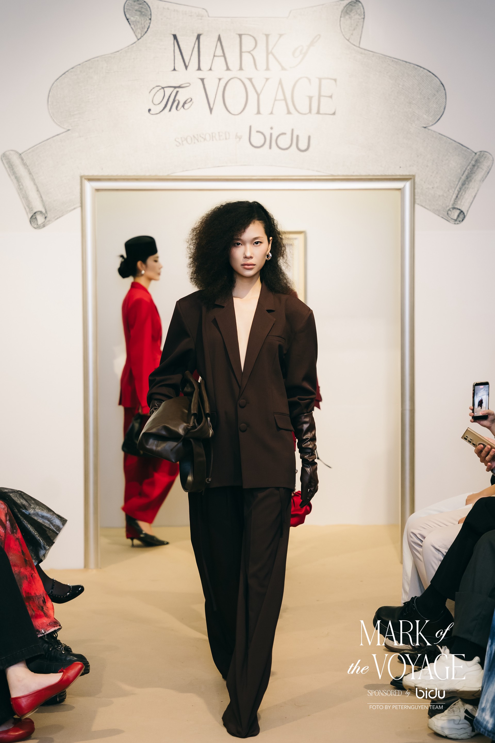 Hinh anh Tiếp nối hành trình tại Hà Nội 3