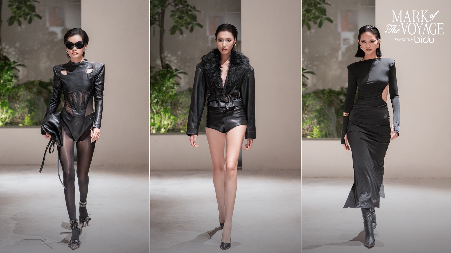 Hinh anh Dấu ấn đầu tiên tại TP. Hồ Chí Minh 6