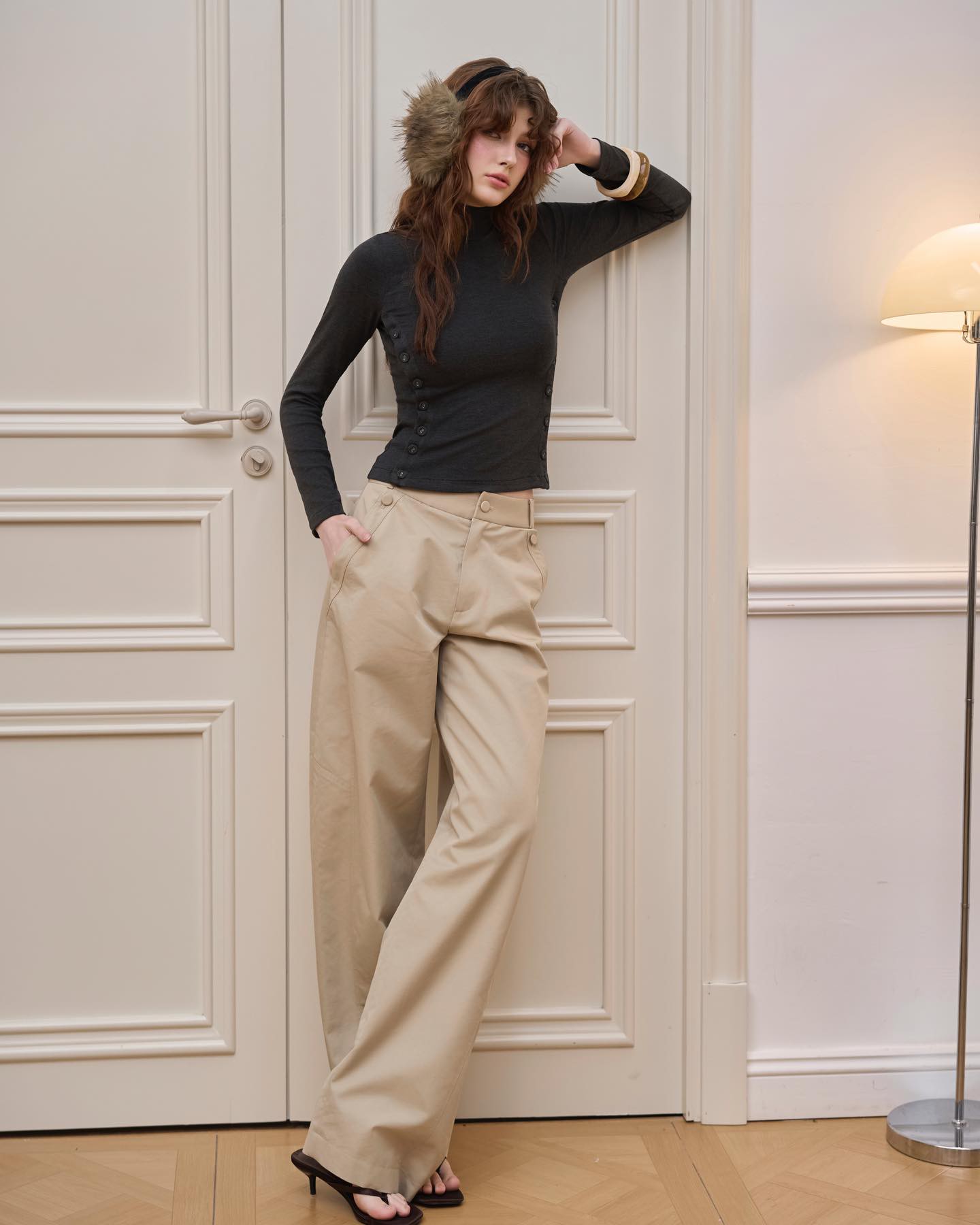 Hinh anh MiaRitta 14