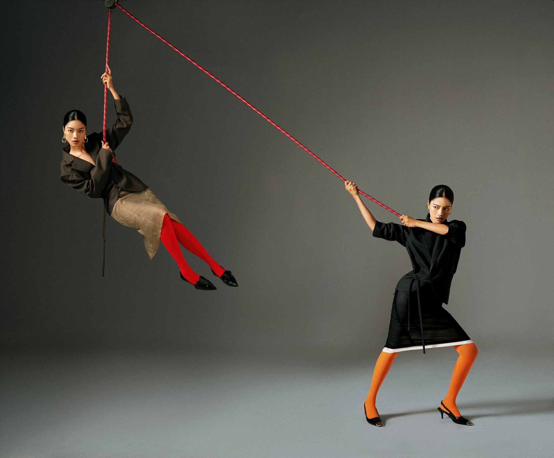 Hinh anh Tối ưu chi phí có phải yếu tố quyết định khi chọn mô hình kinh doanh online? 1