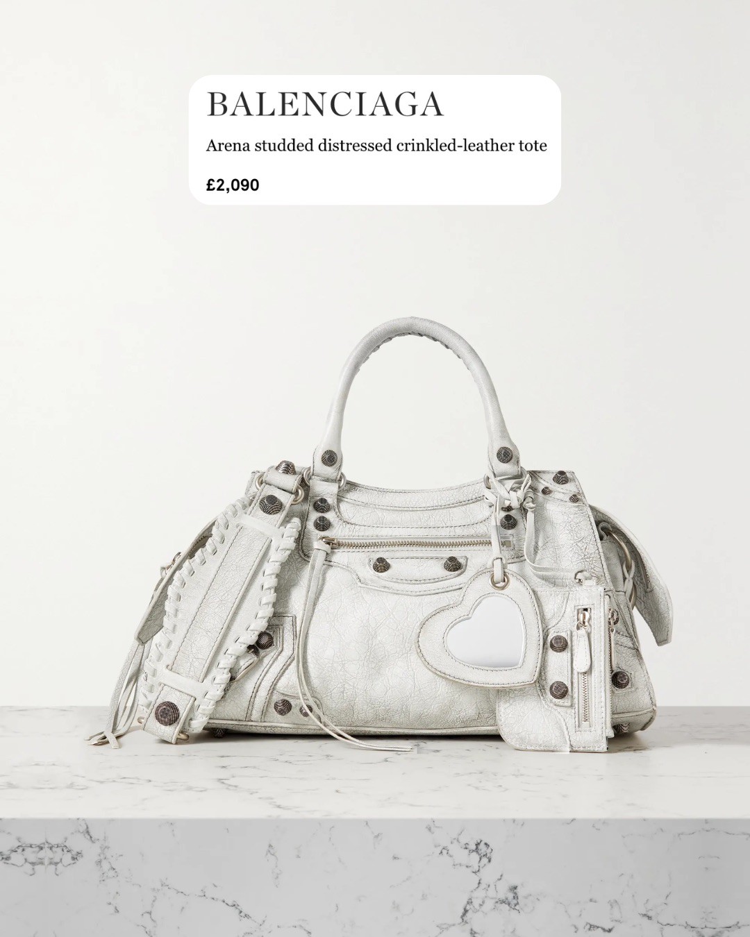 Hinh anh Sự phát triển của thị trường resale 3