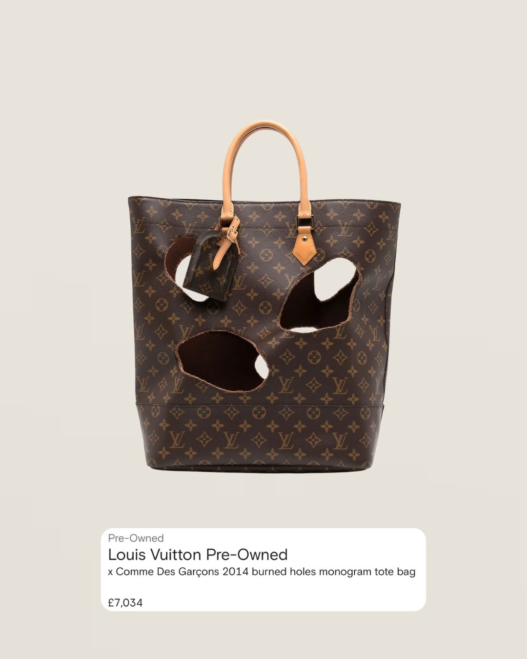 Hinh anh Sự phát triển của thị trường resale 5