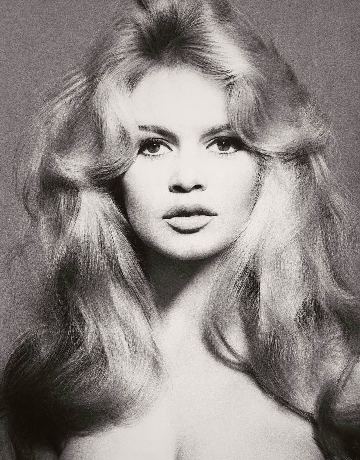 Hinh anh 10 items thời trang làm nên tên tuổi Brigitte Bardot 4