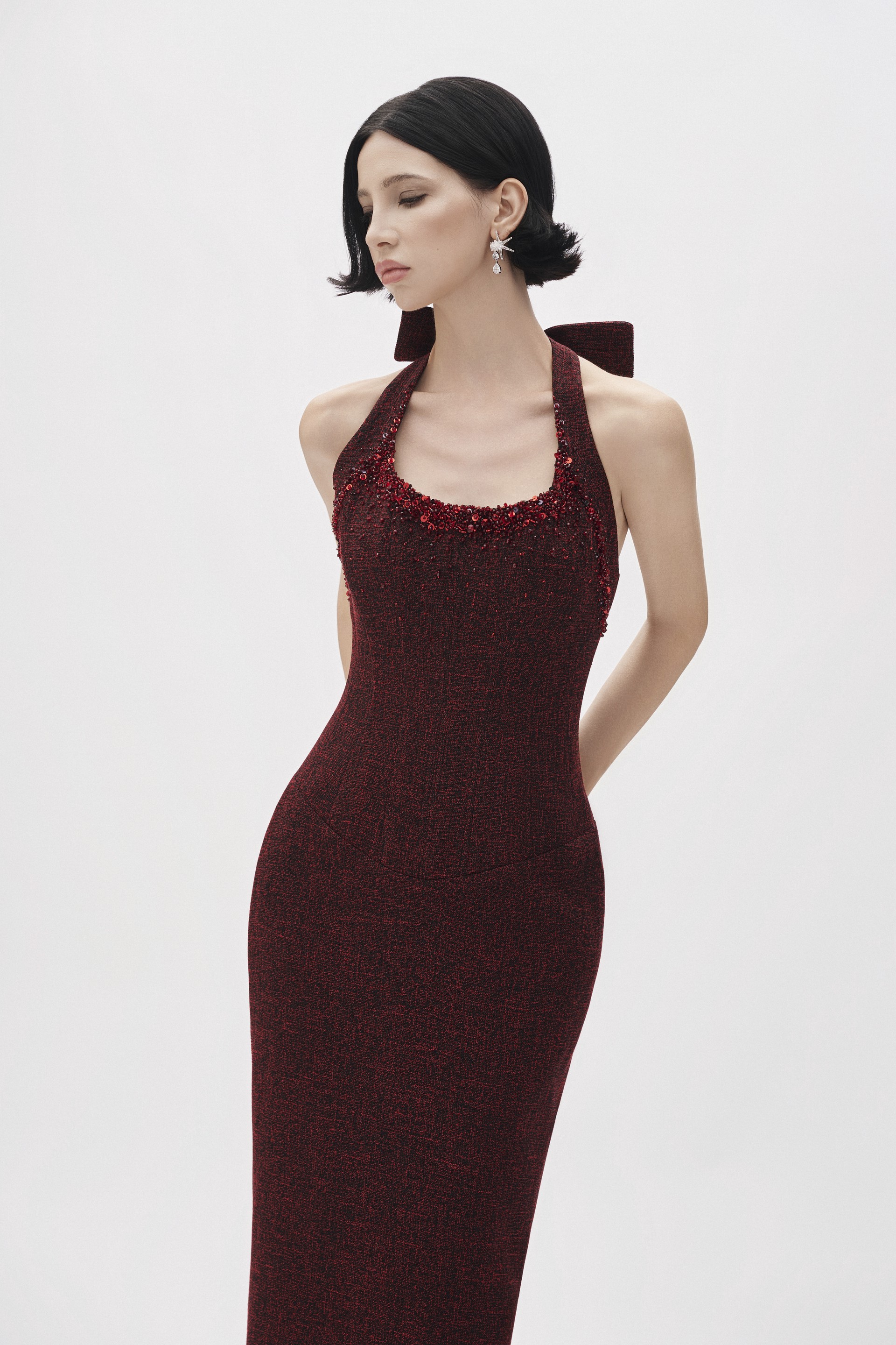 Hinh anh VHUN: Viên ngọc thô bước vào hành trình mài giũa của kỷ luật thiết kế 5