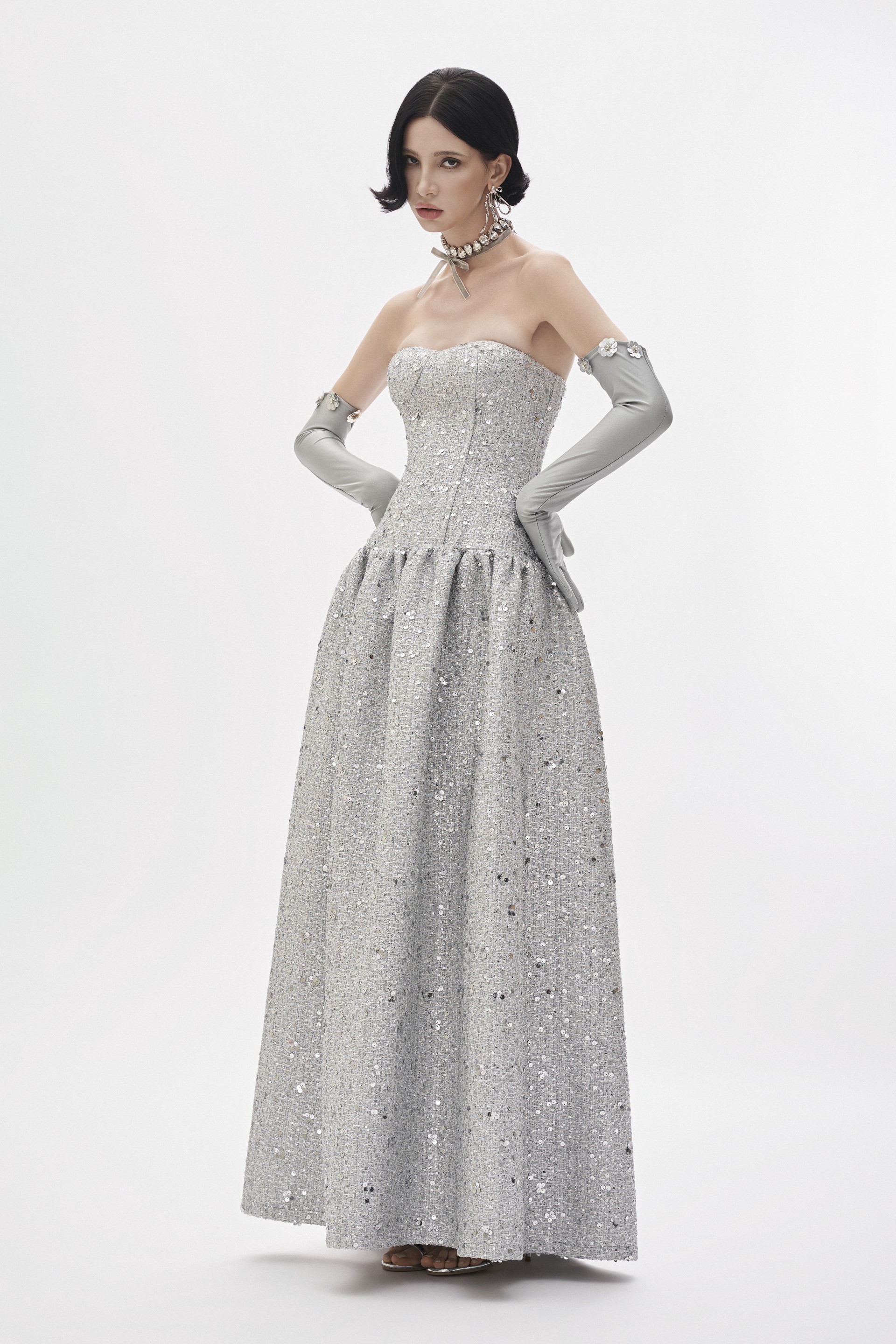 Hinh anh VHUN: Viên ngọc thô bước vào hành trình mài giũa của kỷ luật thiết kế 13